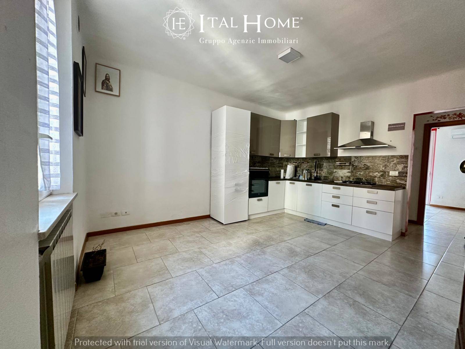 Appartamento a Verona