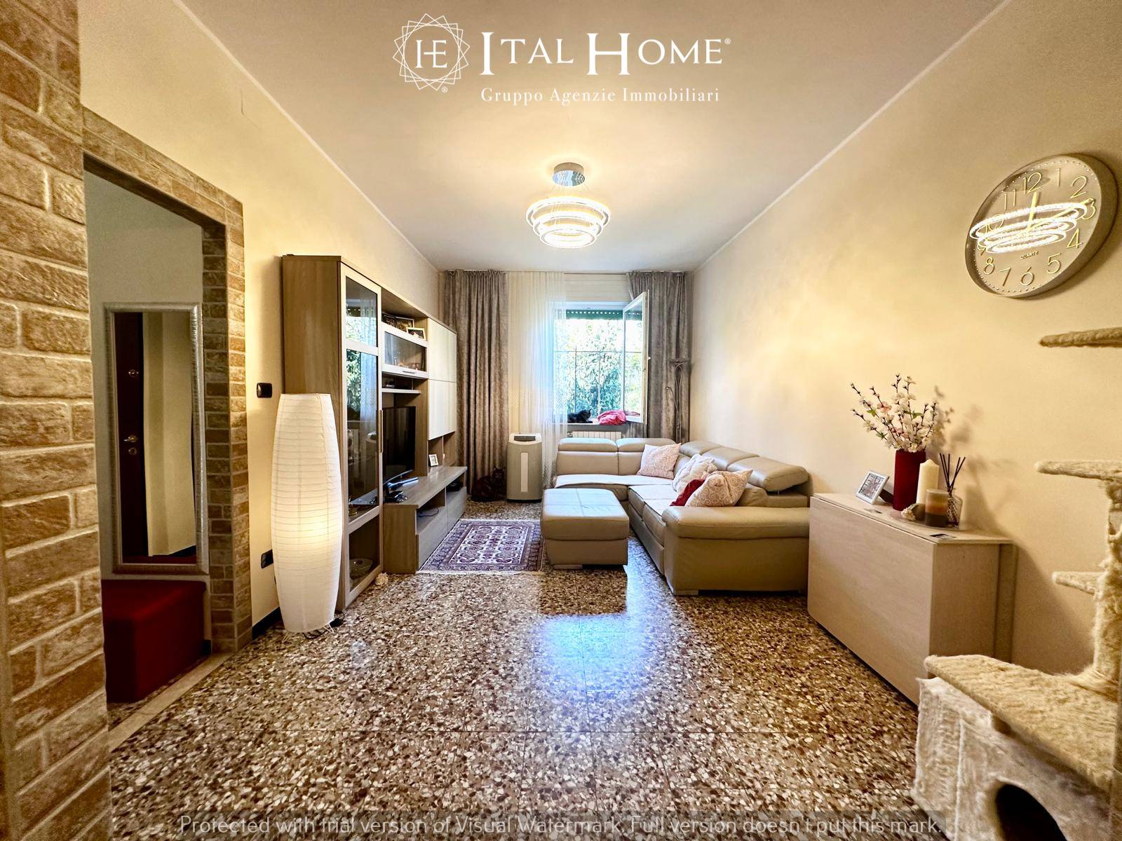 Appartamento a Verona