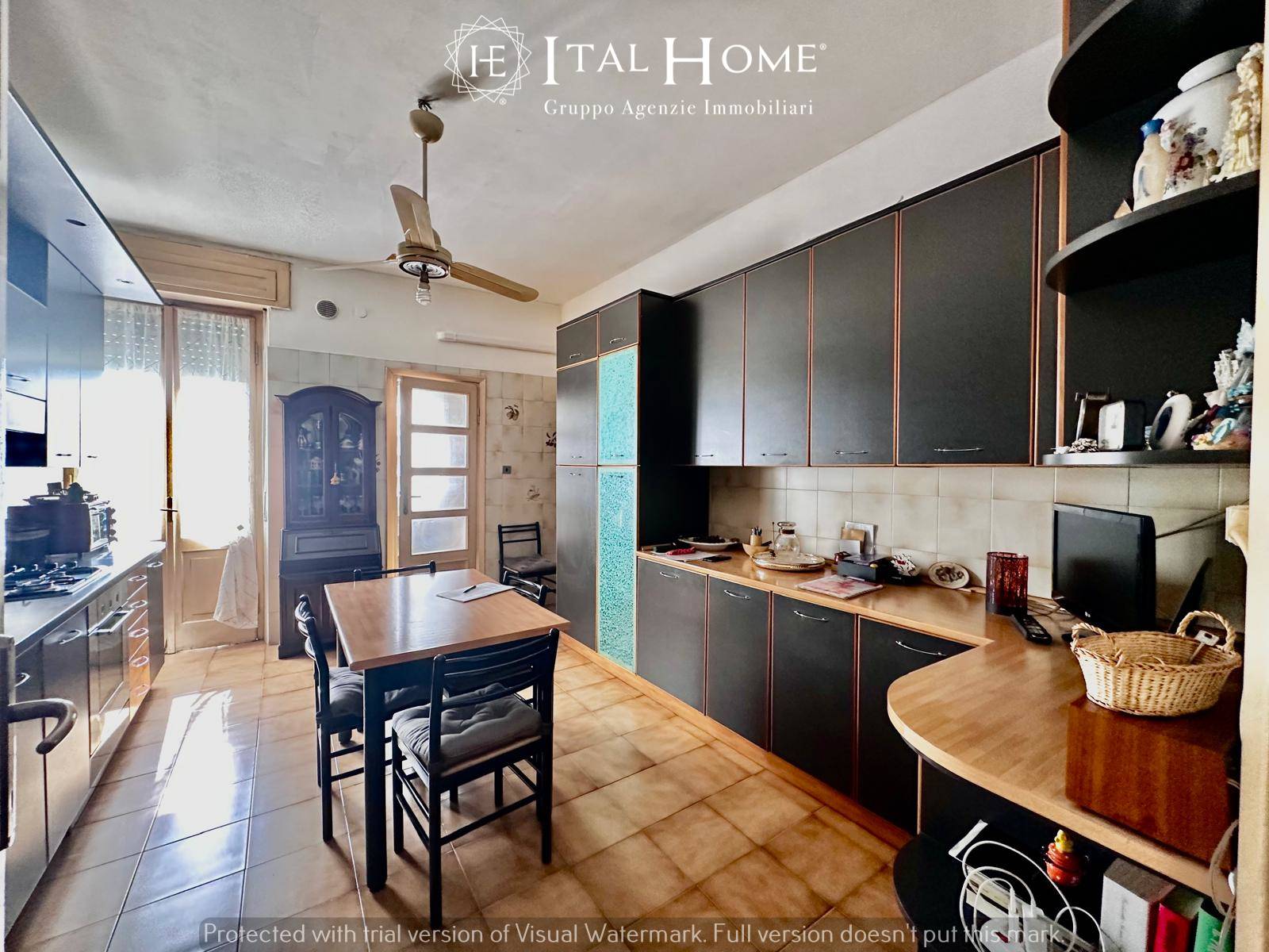 Appartamento a Verona