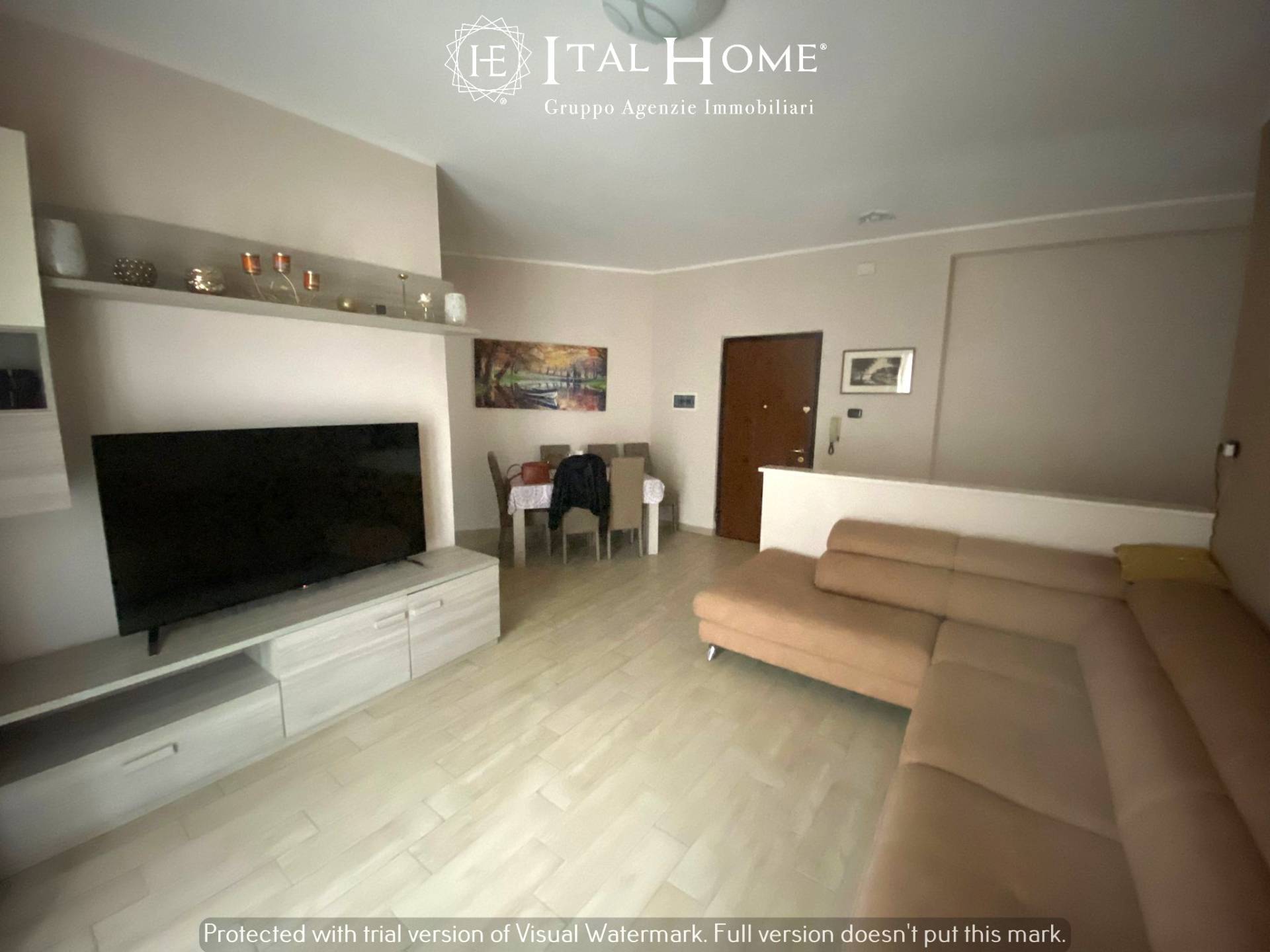 Appartamento a Verona