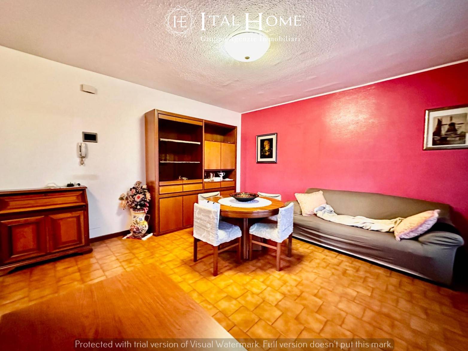 Appartamento a Verona