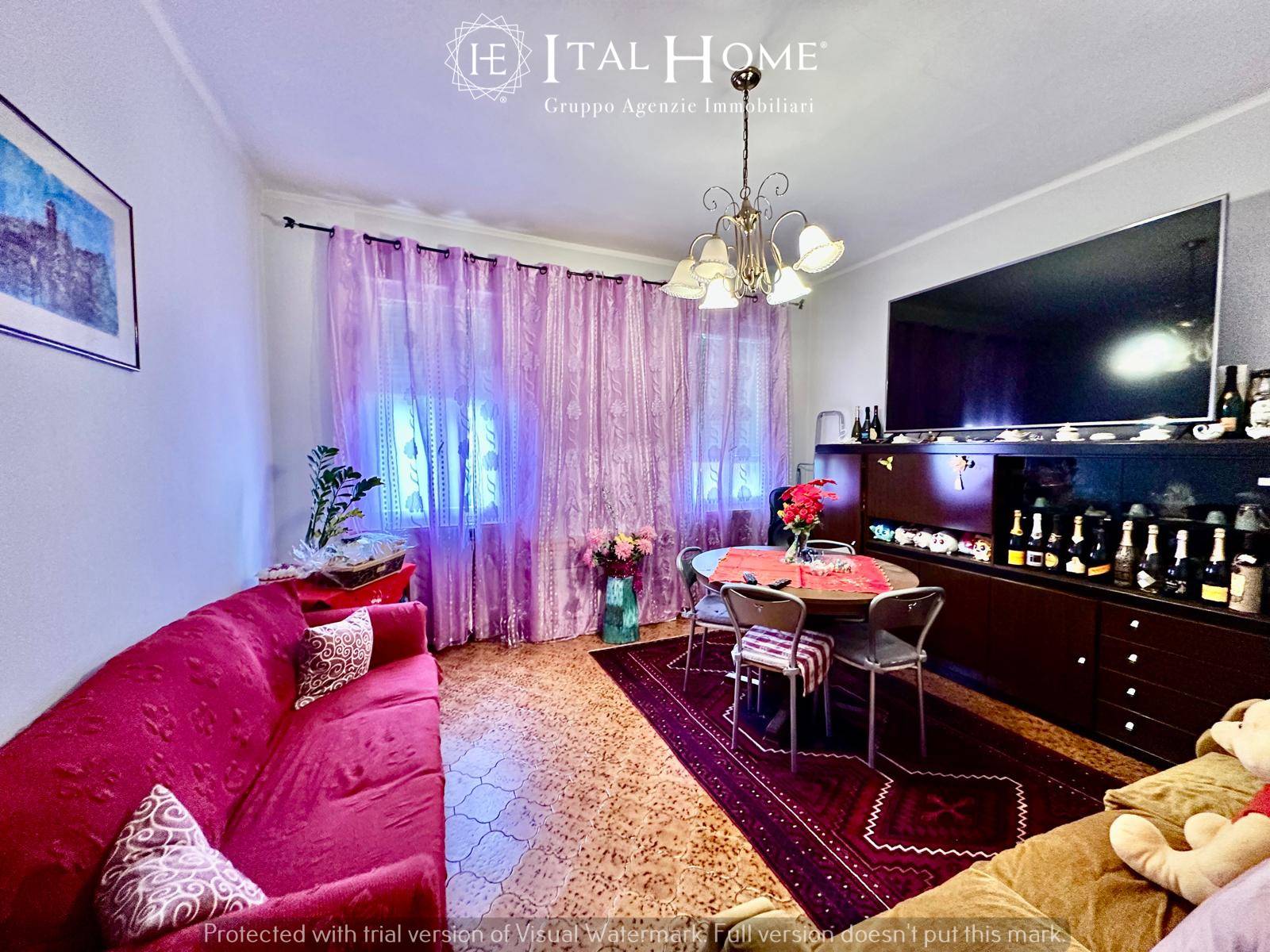 Appartamento a Verona