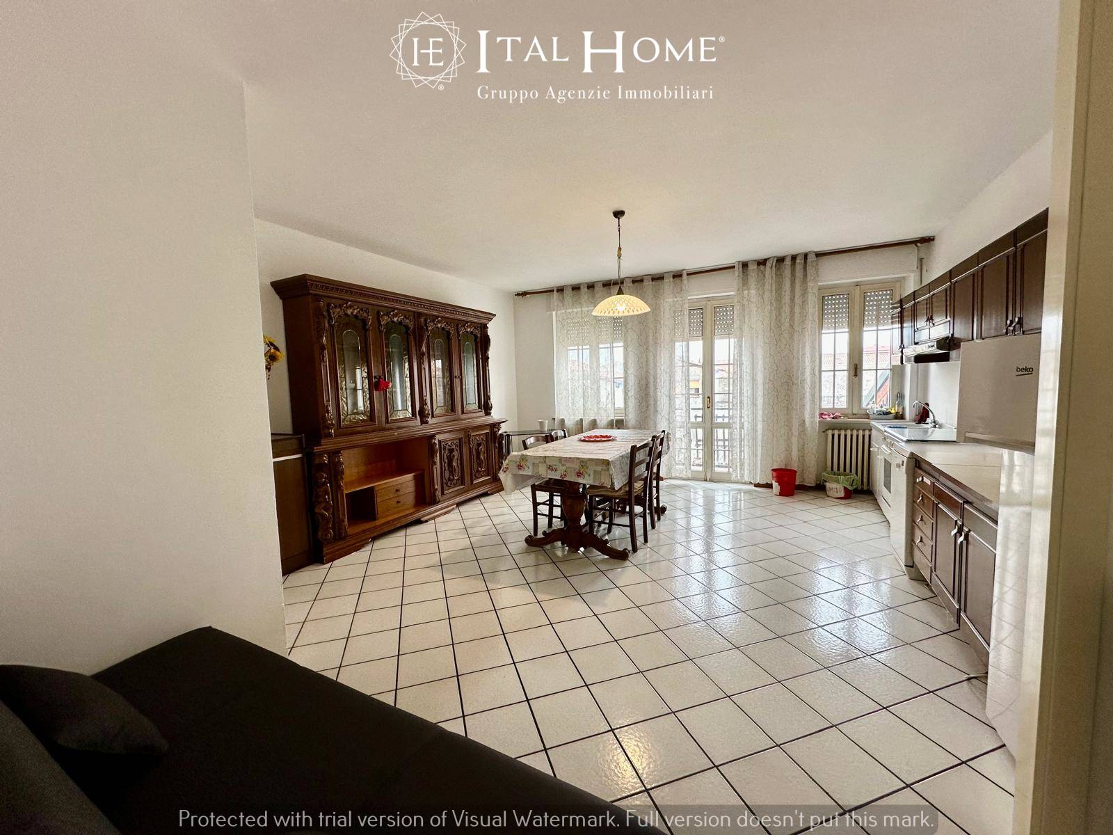 Appartamento a Verona