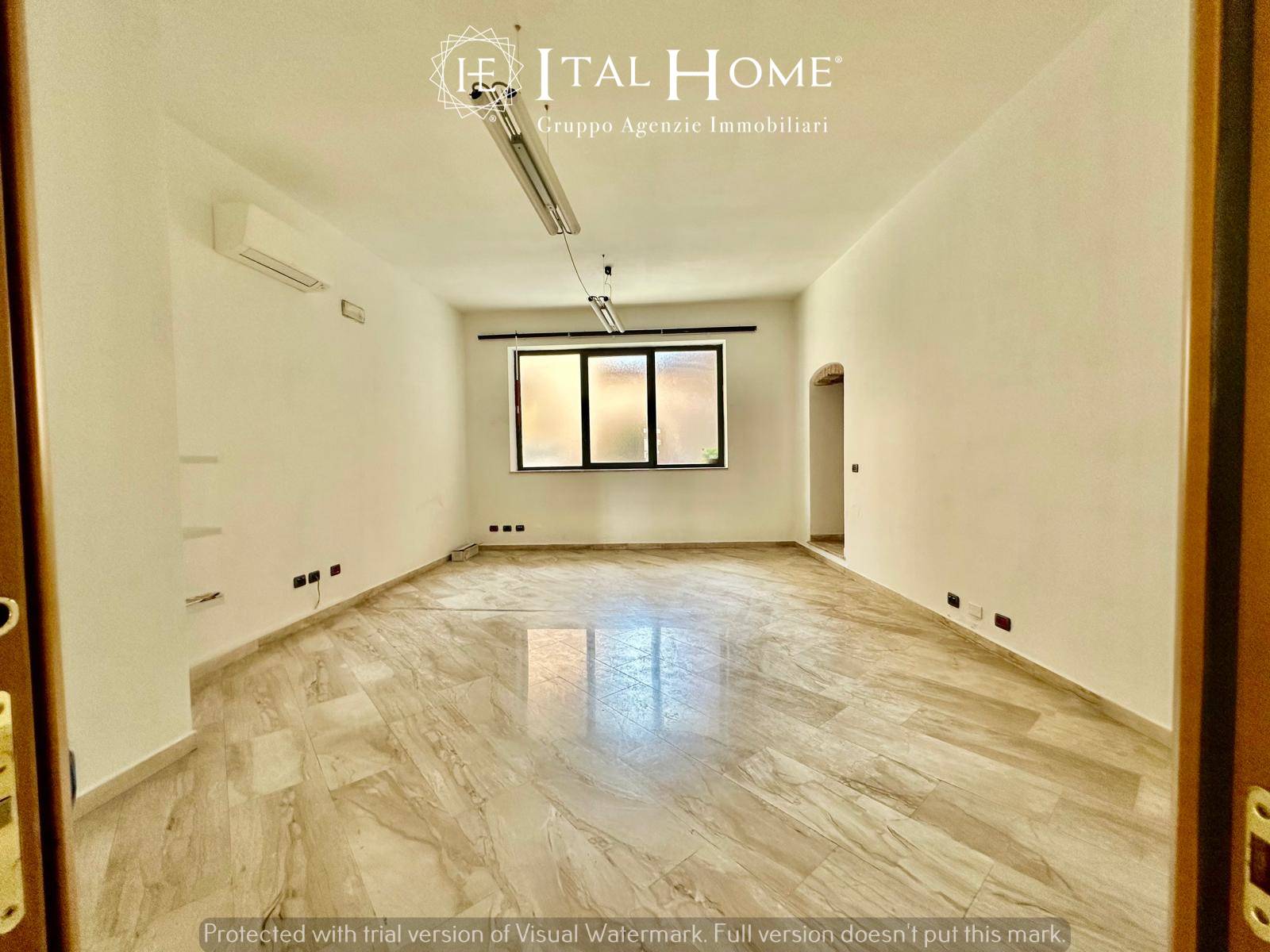 Locale commerciale a Bussolengo