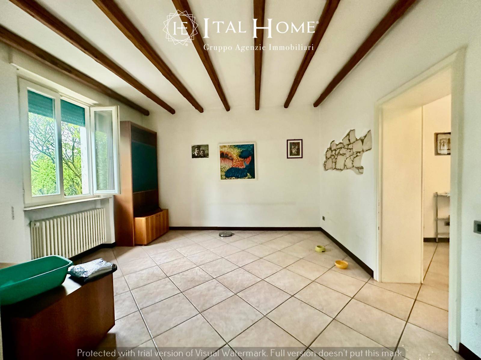 Appartamento a Verona