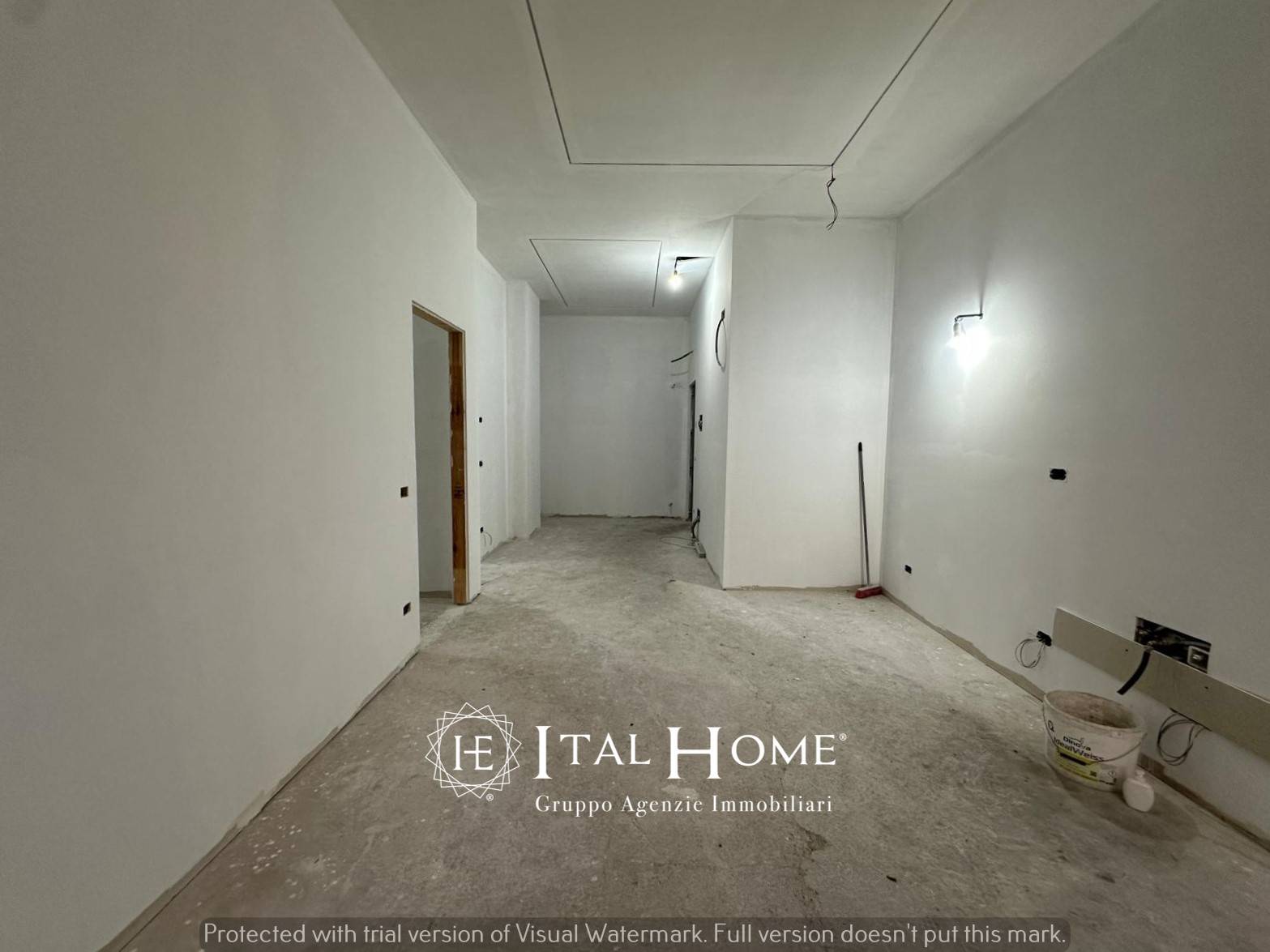 Appartamento a Verona