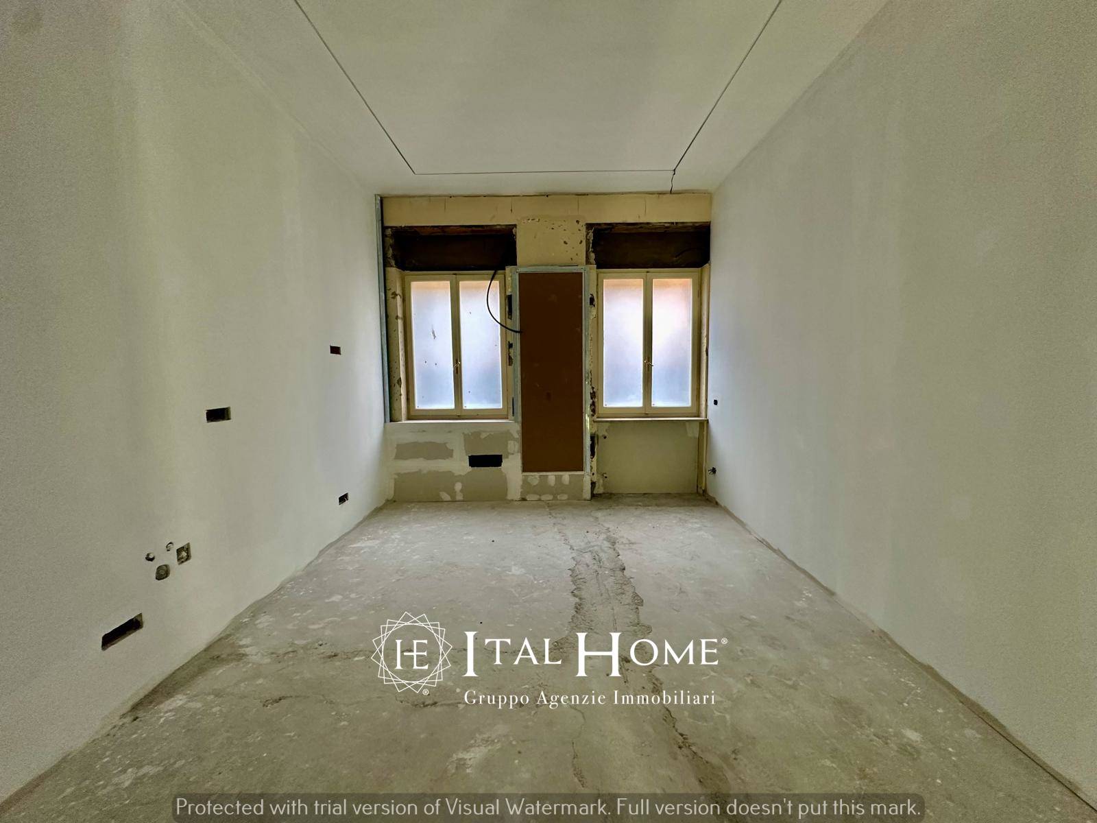 Appartamento a Verona