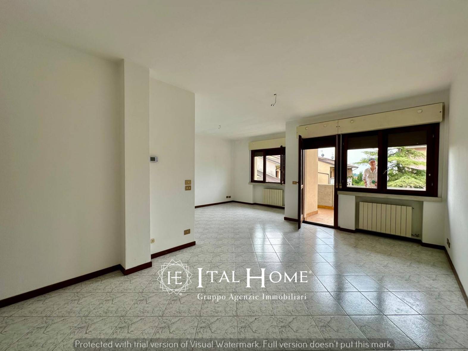 Appartamento a Negrar di Valpolicella