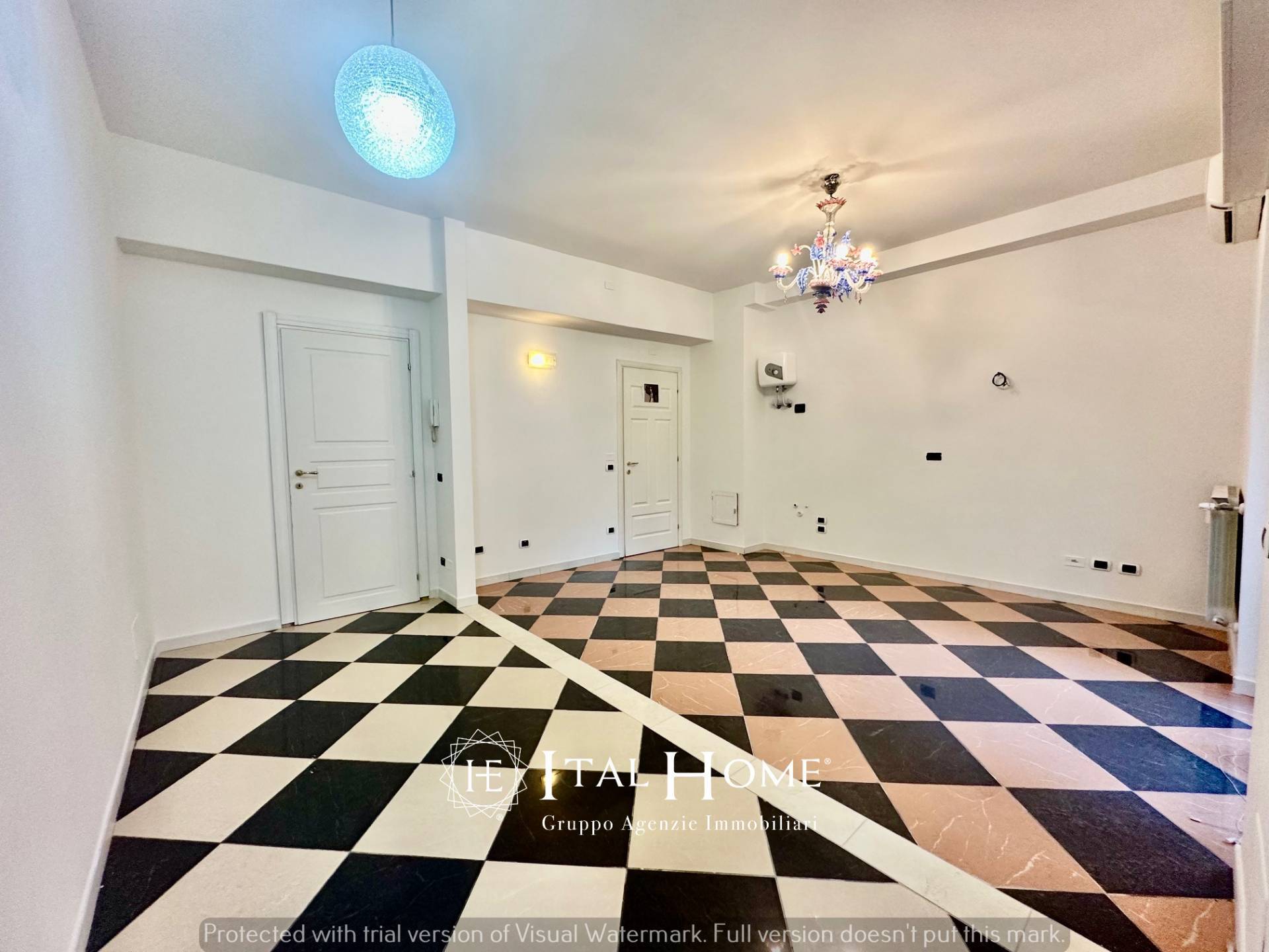 Appartamento a Verona