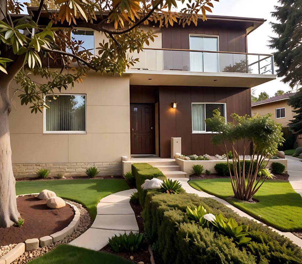 Appartamento a Bussolengo