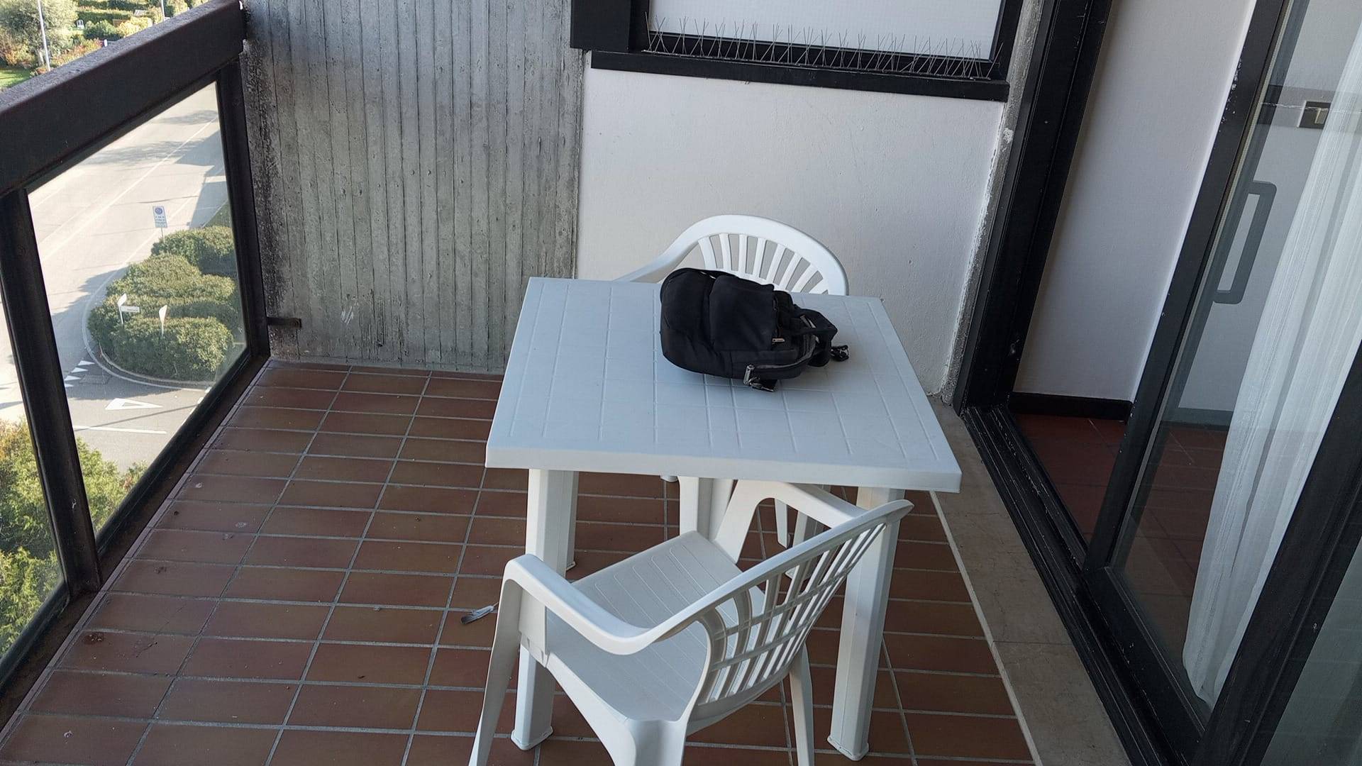 Appartamento a Verona