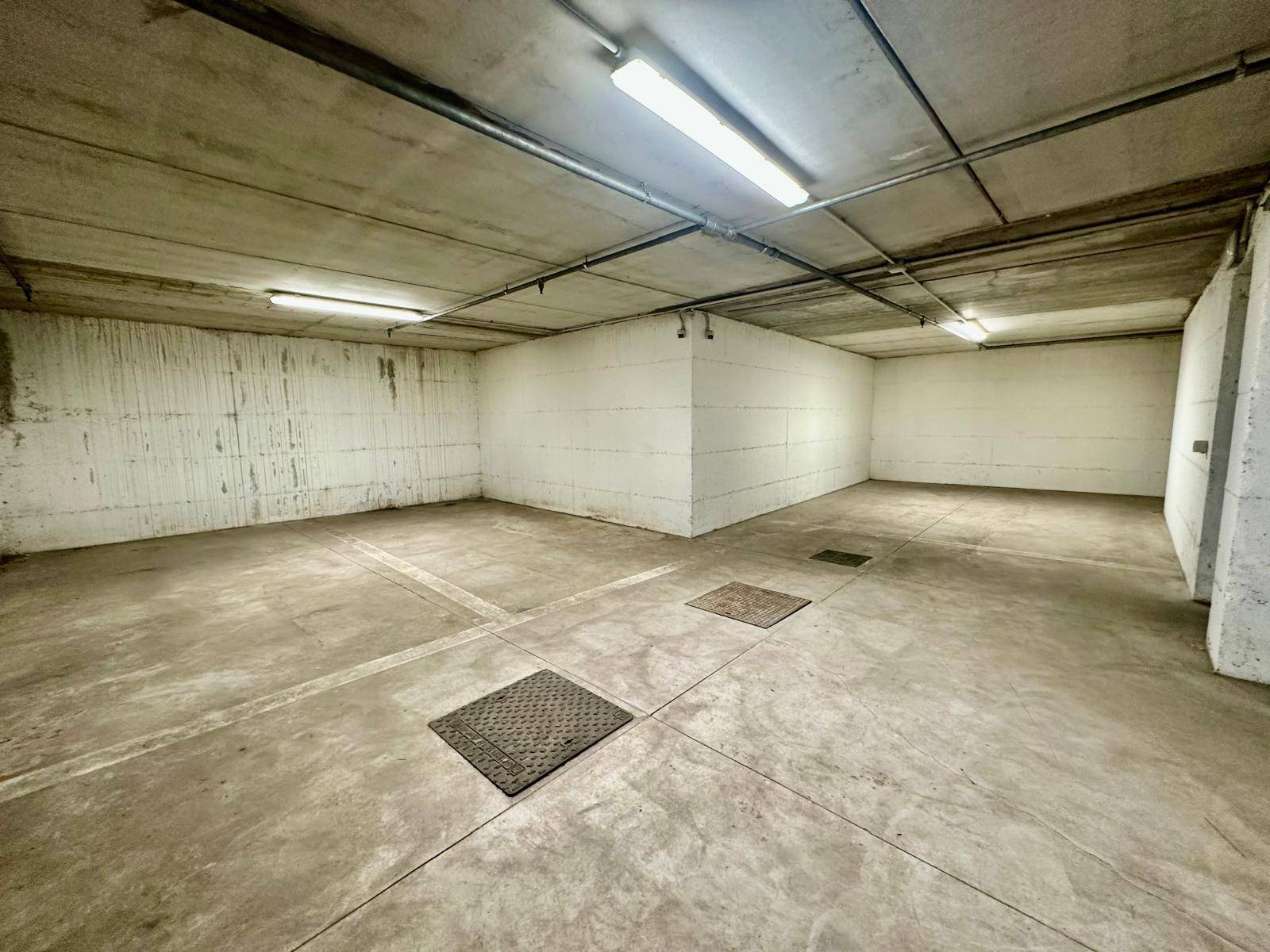 Box o garage a Verona