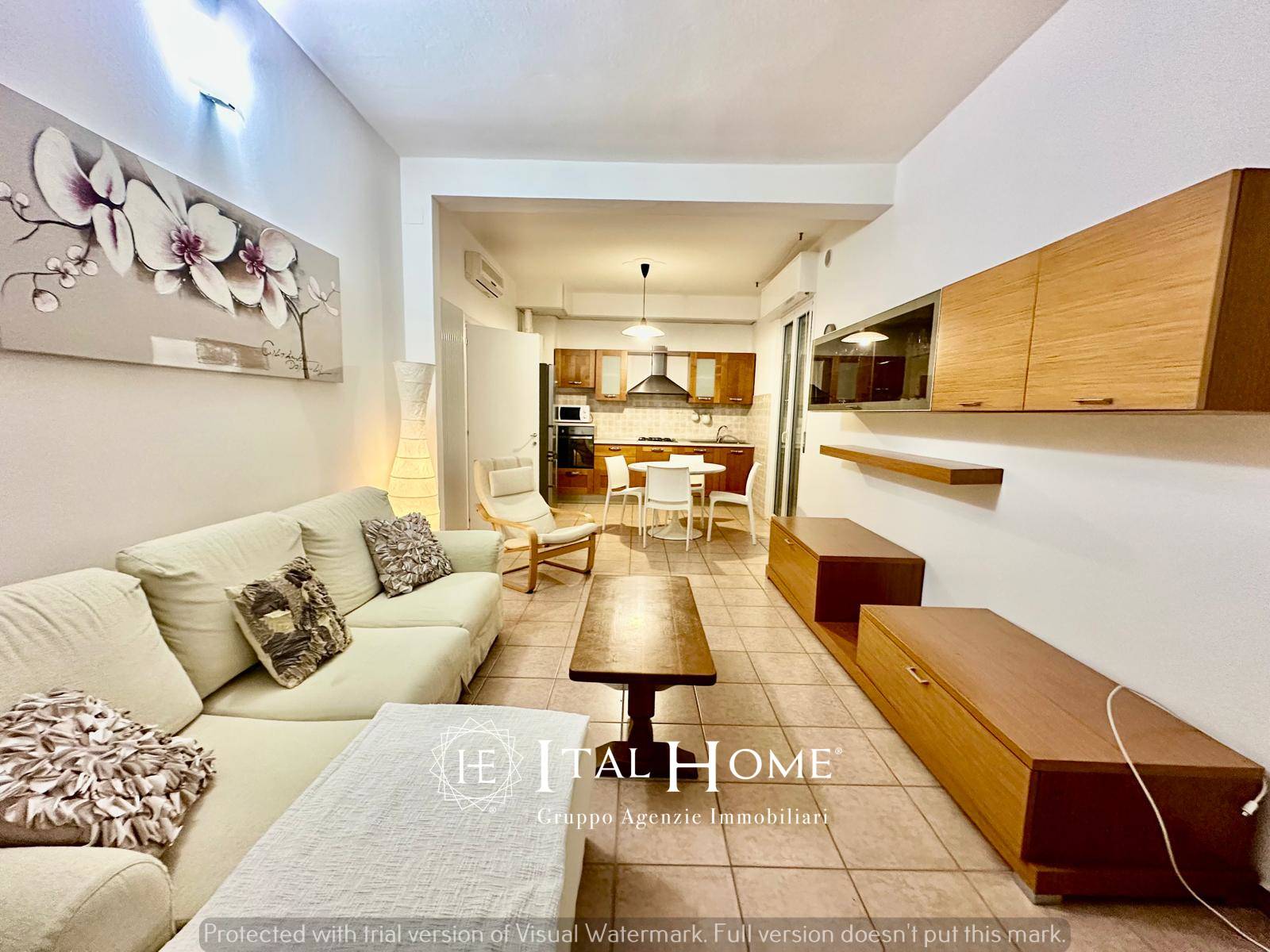 Appartamento a Verona