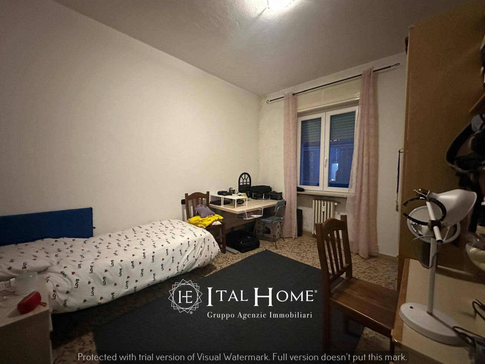 Appartamento a Verona