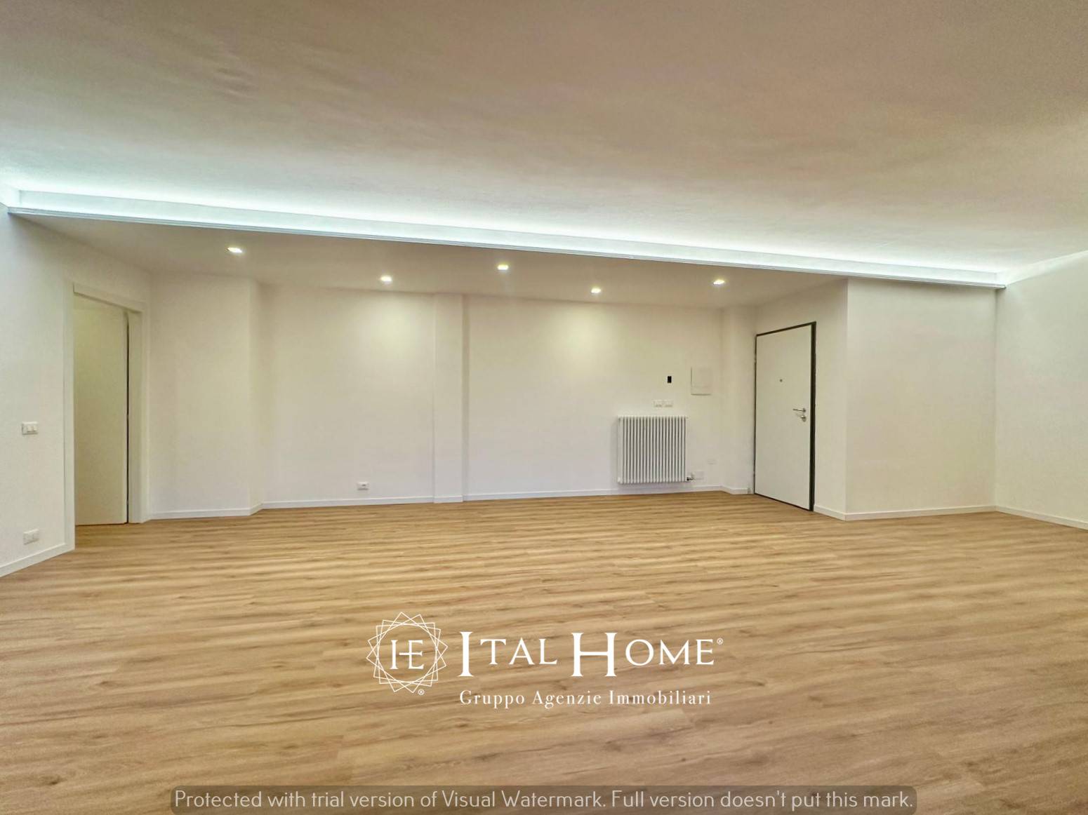 Appartamento a Verona