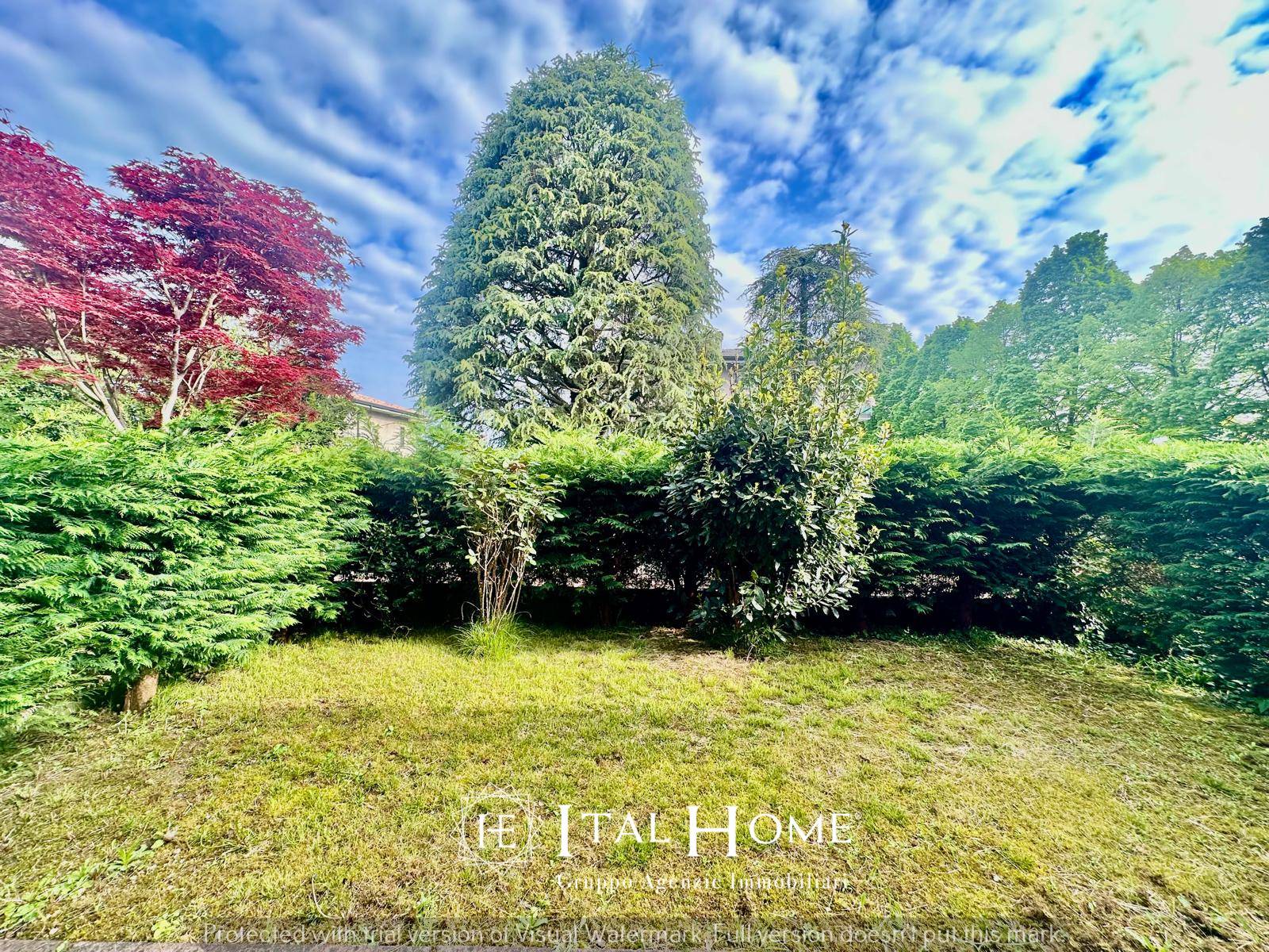 Appartamento a Castelnuovo del Garda