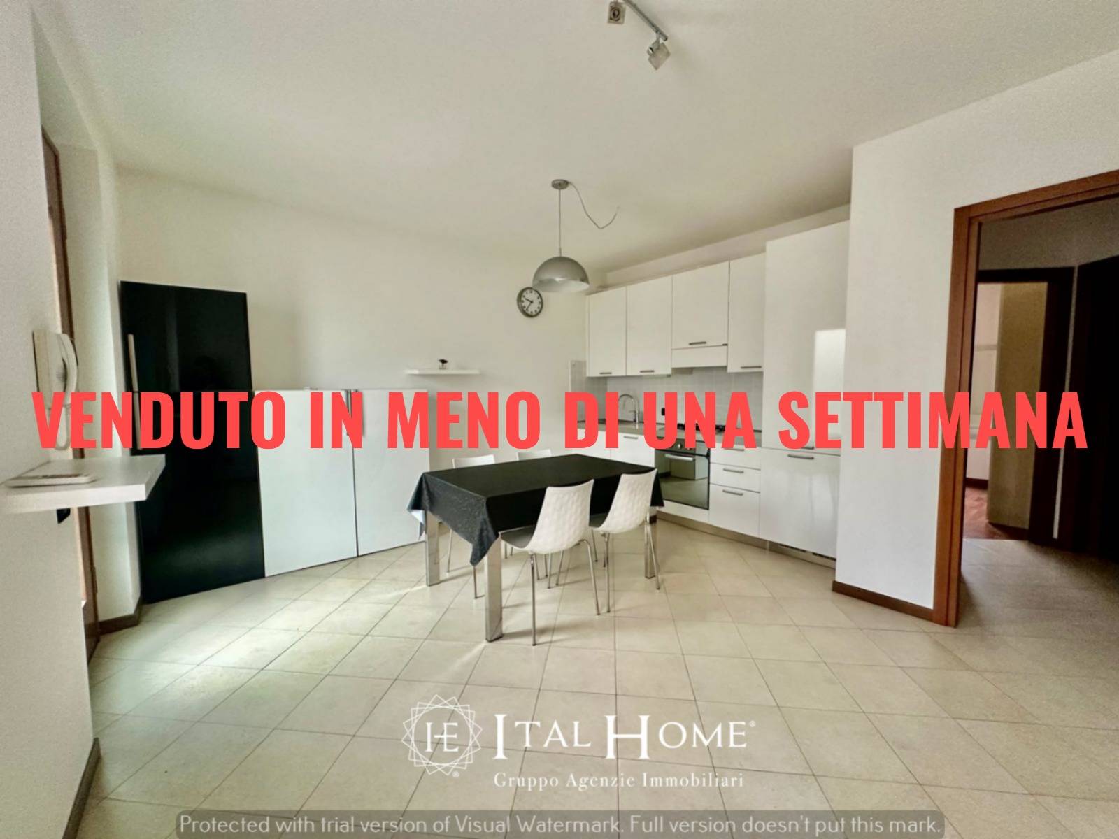 Appartamento a Castelnuovo del Garda