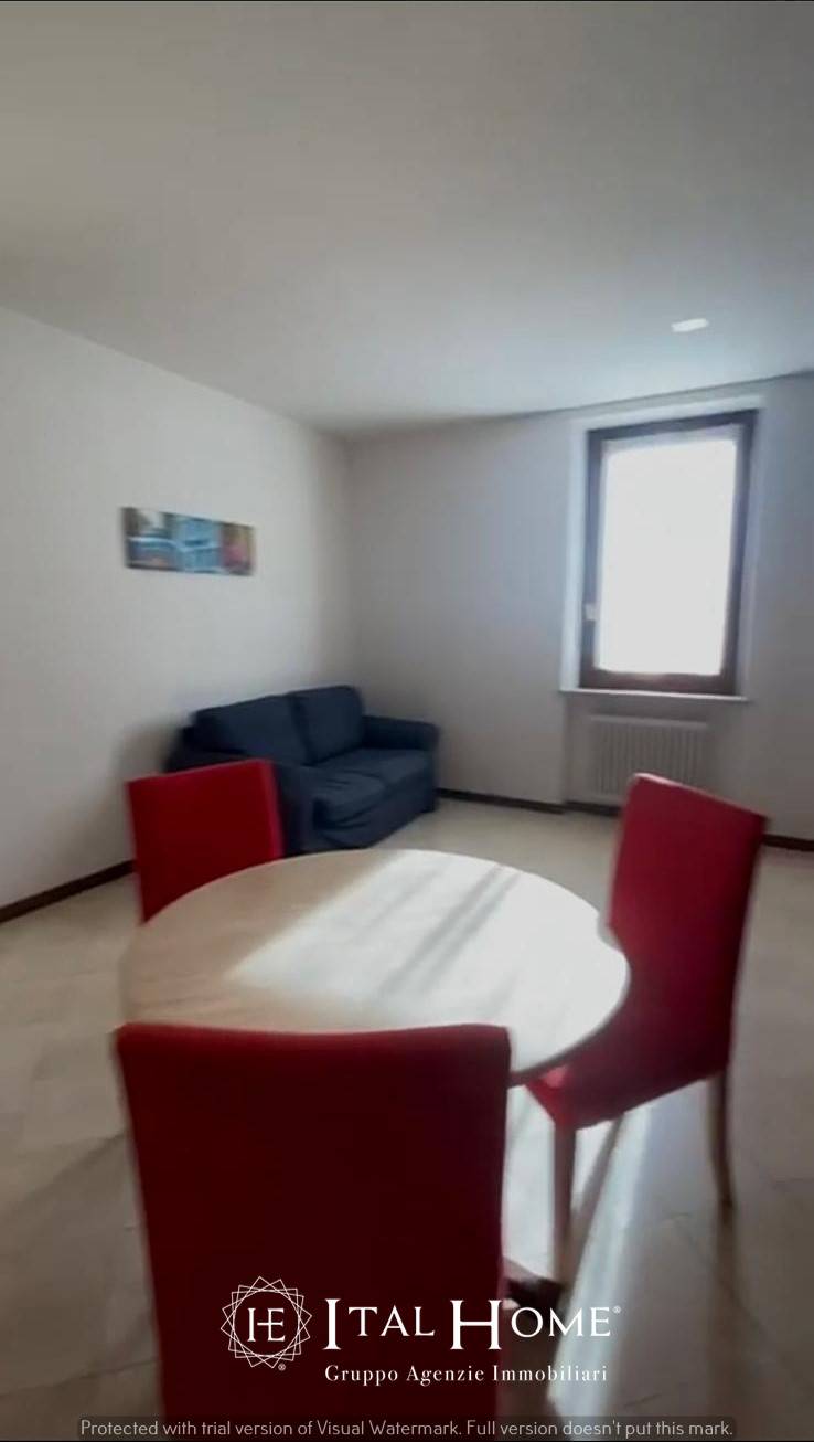 Appartamento a Verona