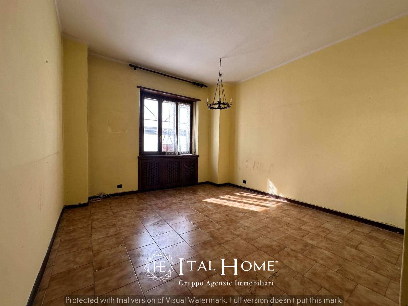Appartamento a Verona