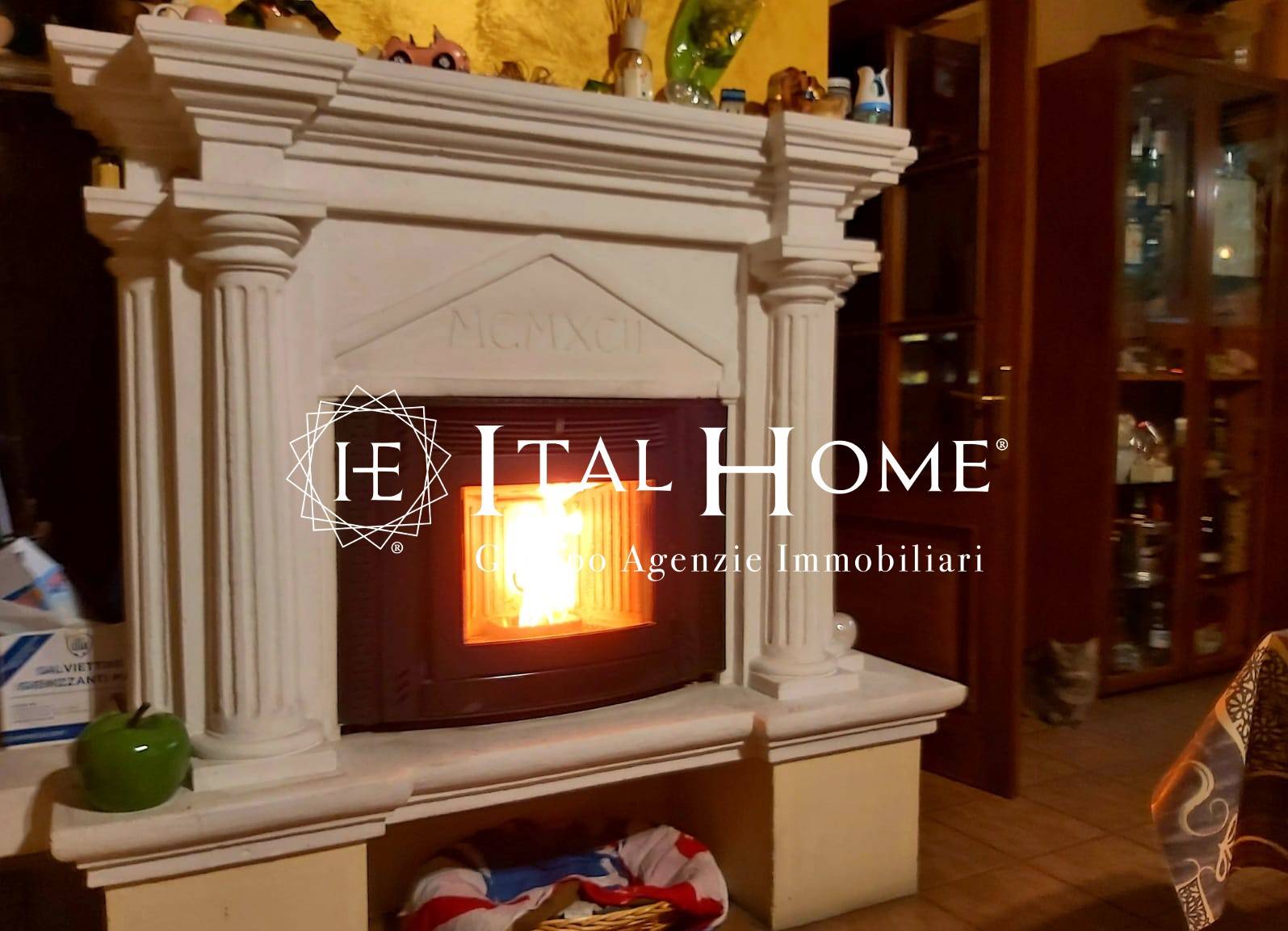 Appartamento a Verona