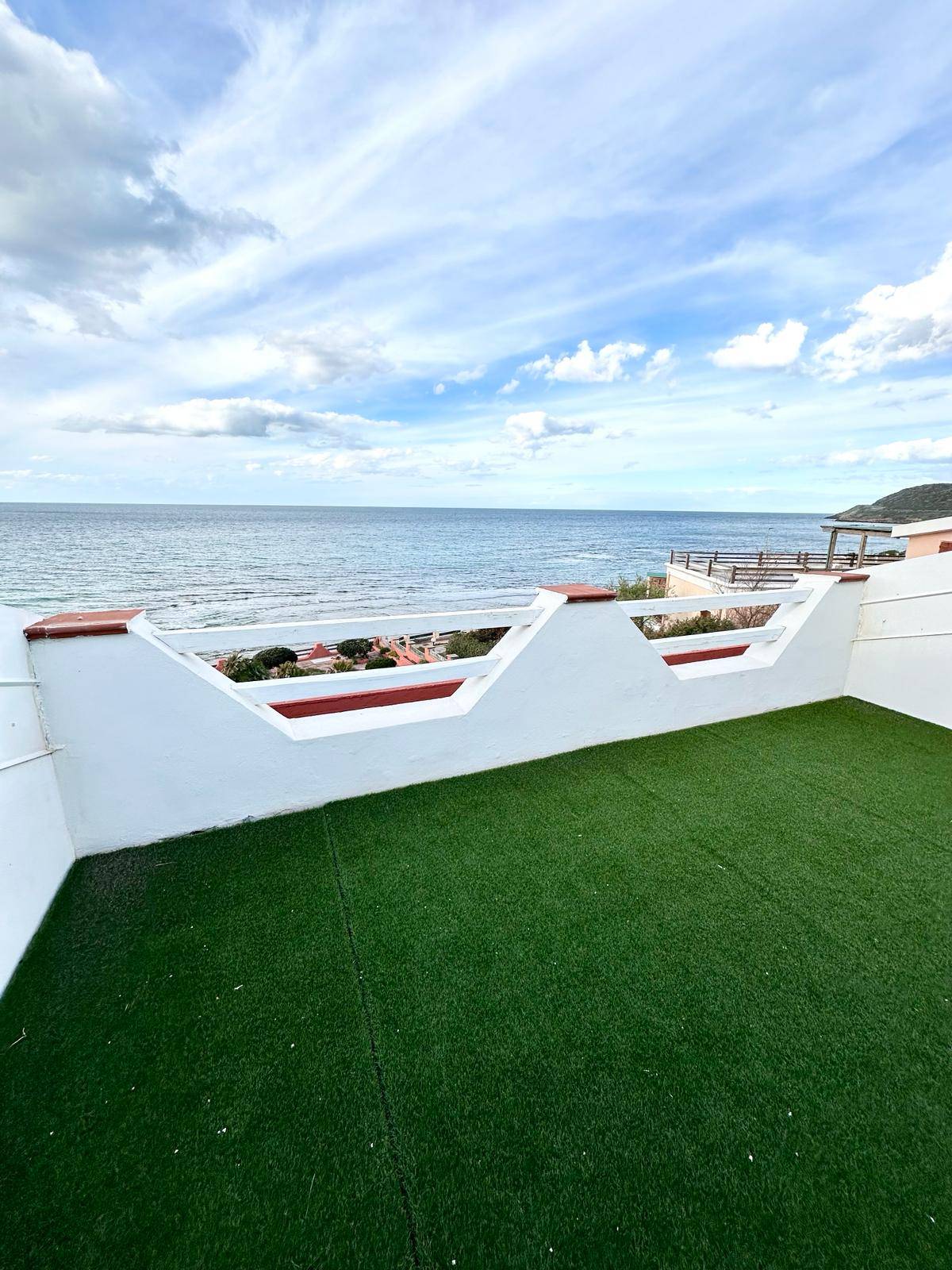 Attico a Castelsardo