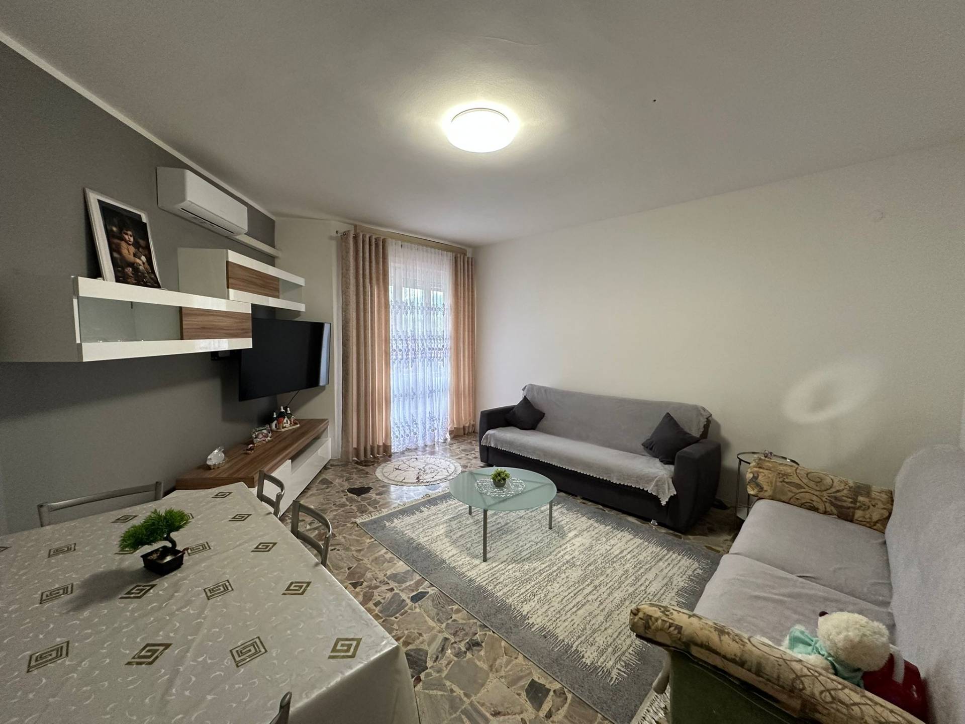 Appartamento a Nembro