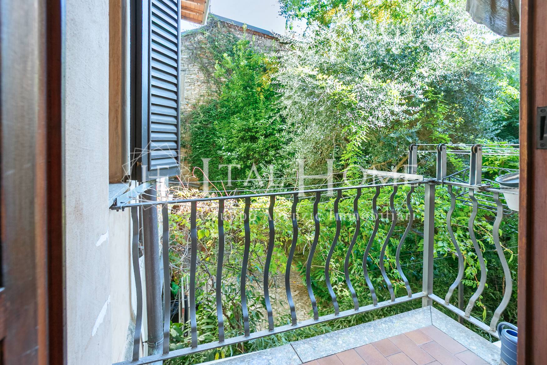 Appartamento a Bergamo