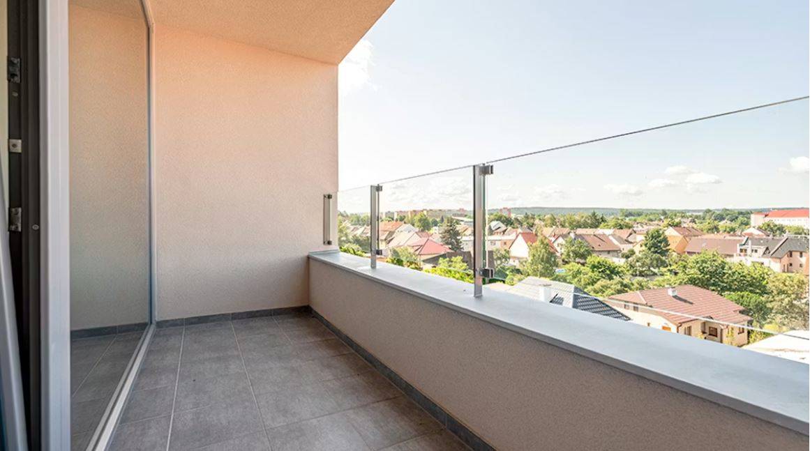 Appartamento a Bergamo