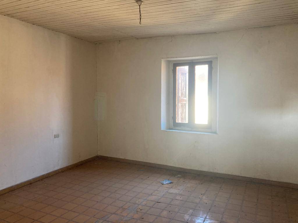 Terracielo/Terratetto a Ciserano