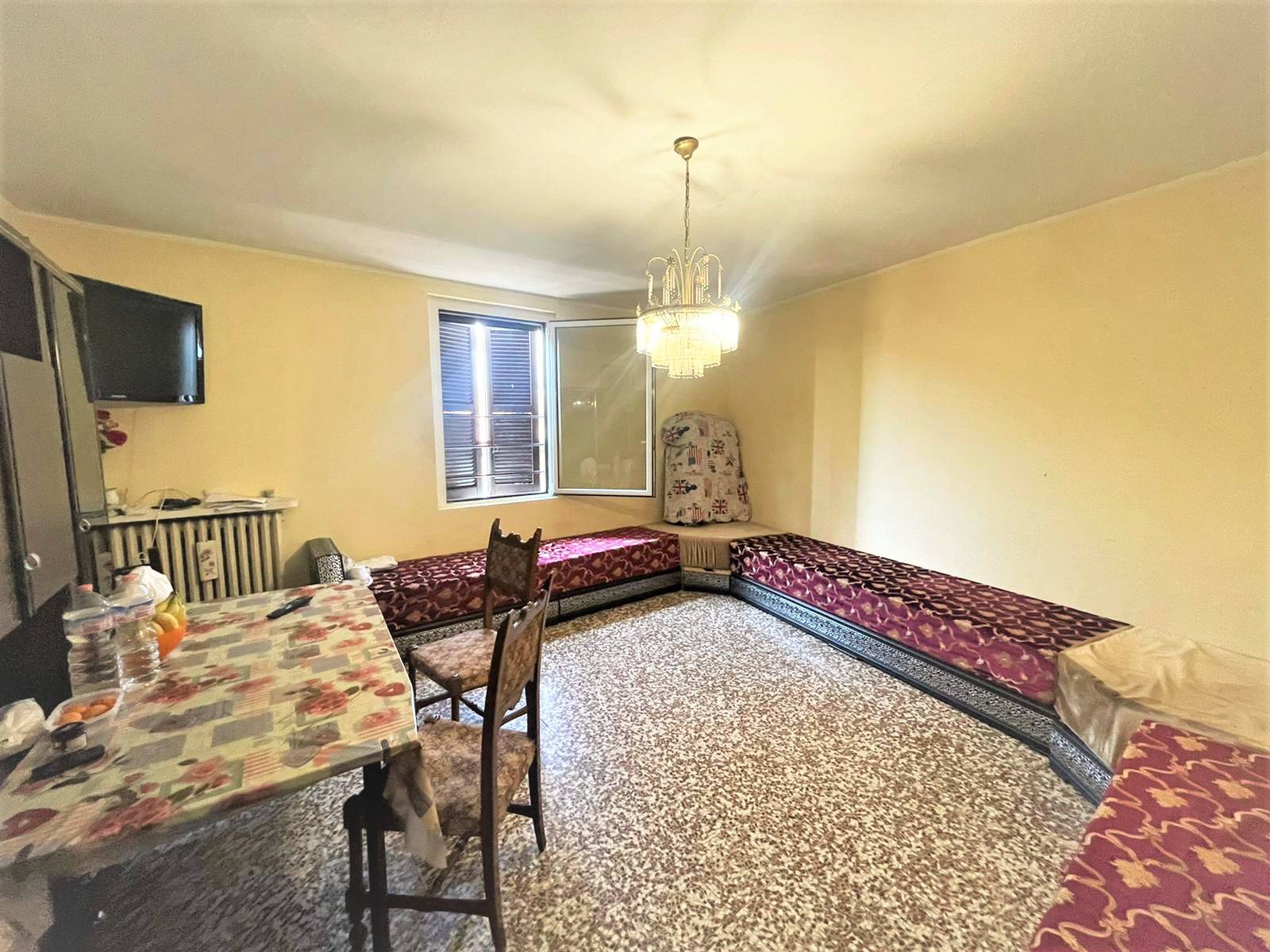 Appartamento a Verdello