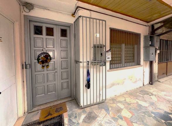 Appartamento a Osio Sotto