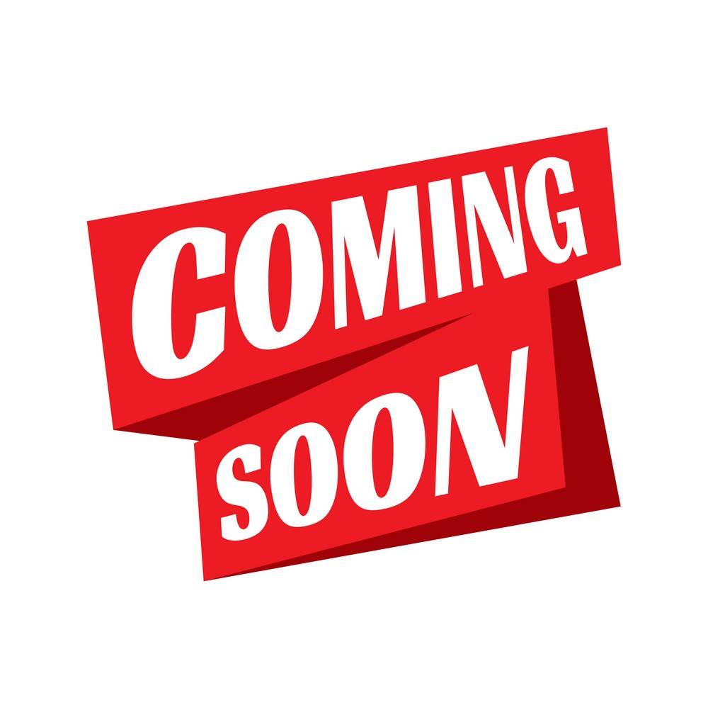 Capannone a Treviglio