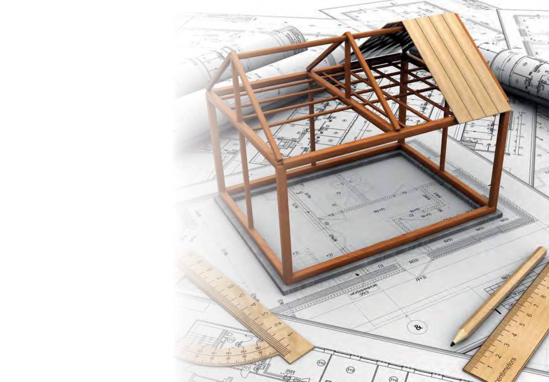 Terreno edificabile a Romano di Lombardia