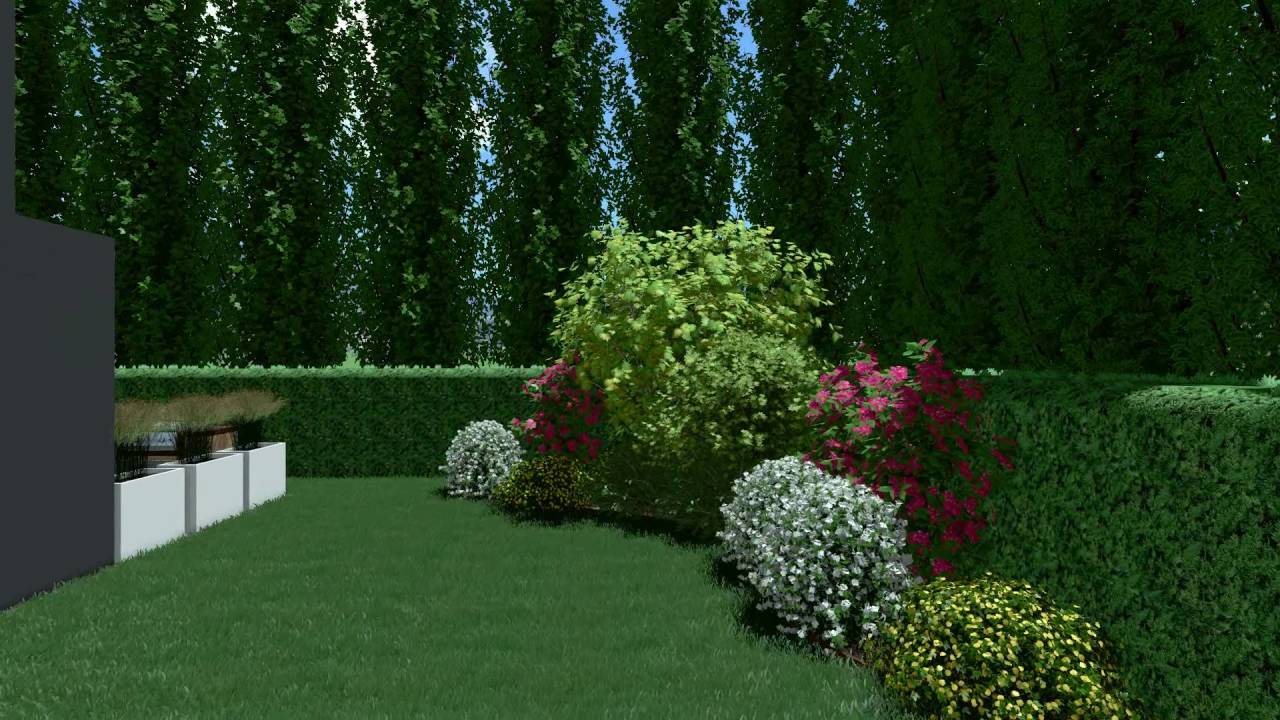 Villetta a schiera a Romano di Lombardia