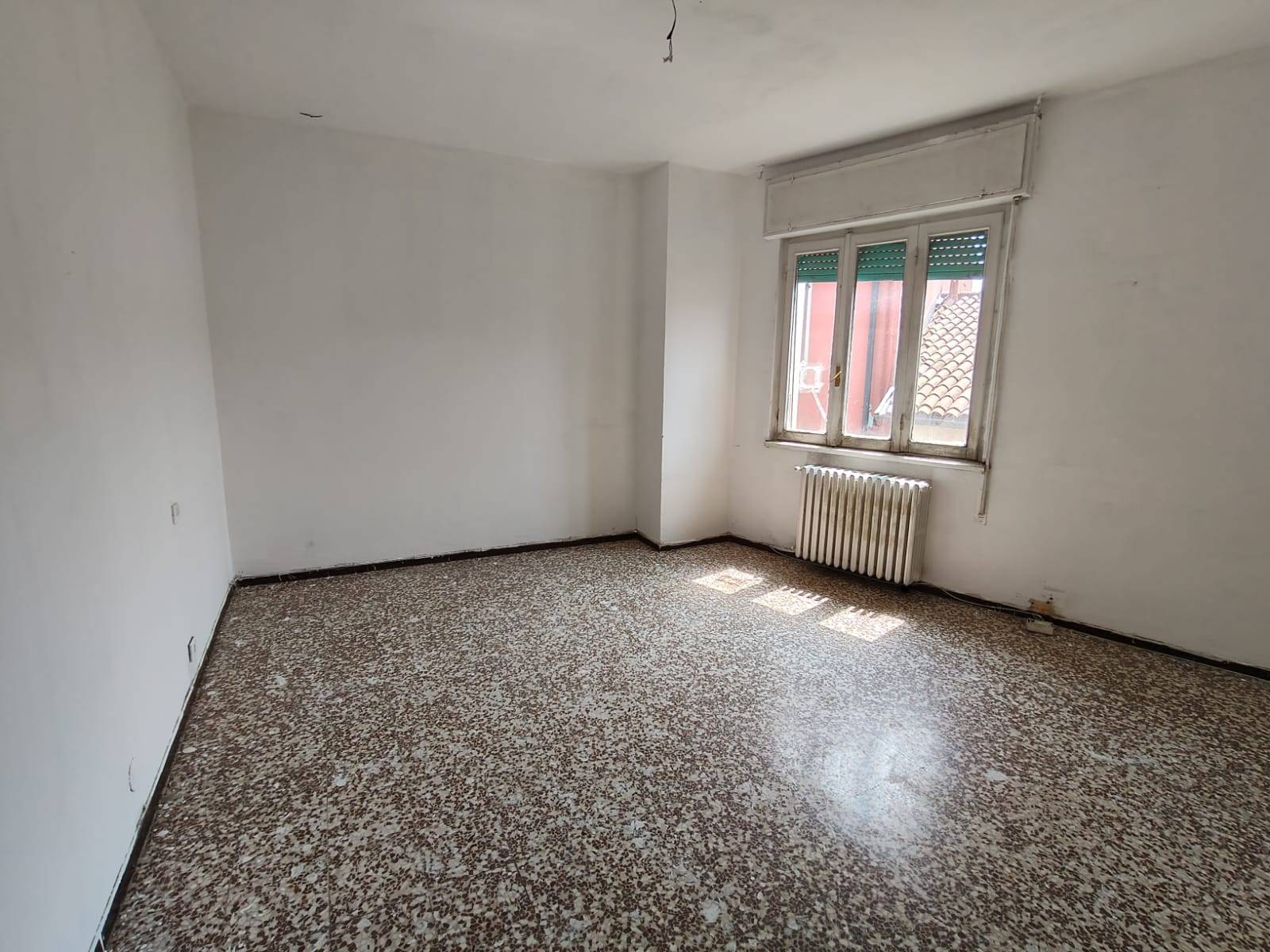 Appartamento a Osio Sotto