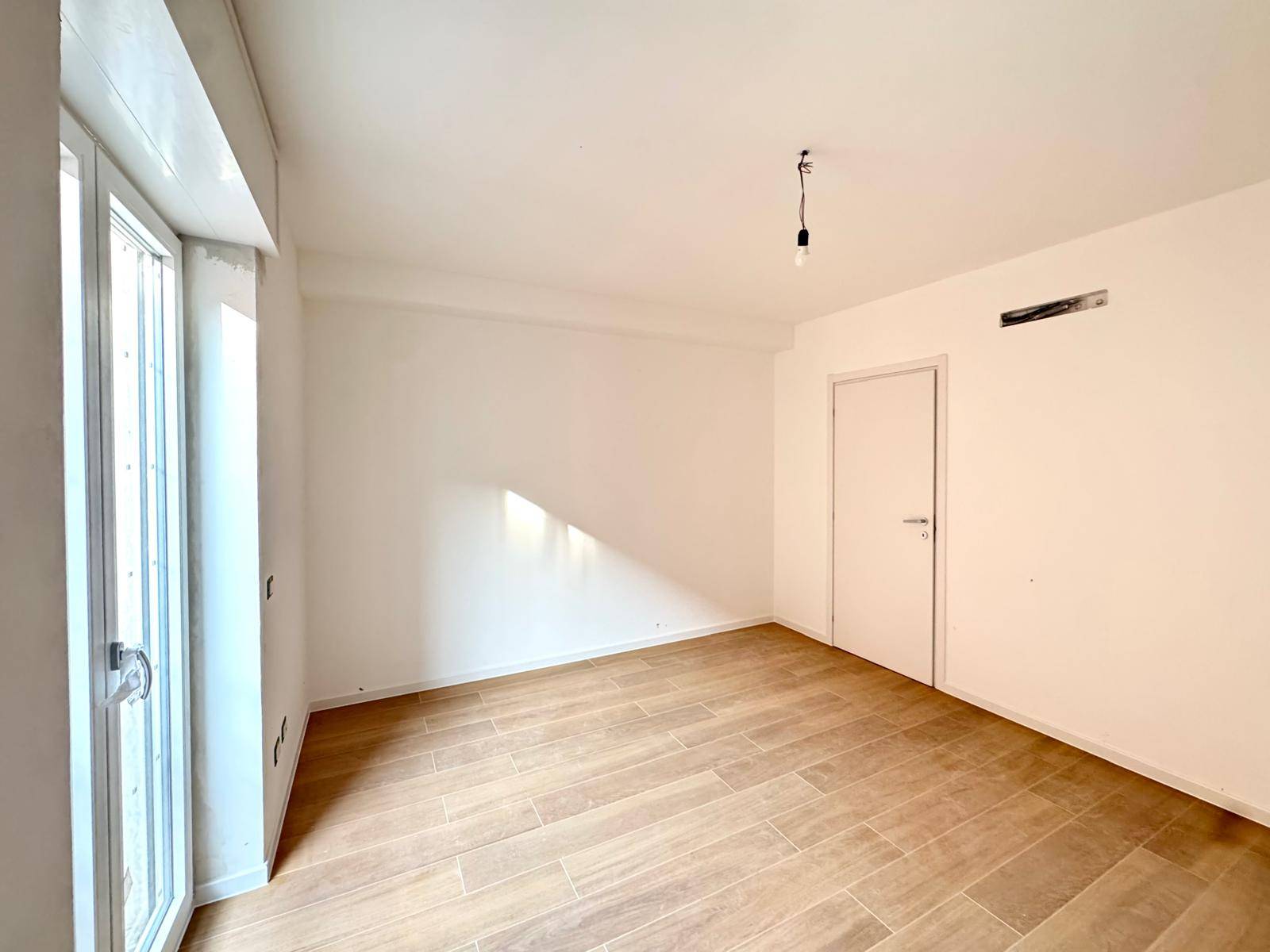 Appartamento a Pontirolo Nuovo