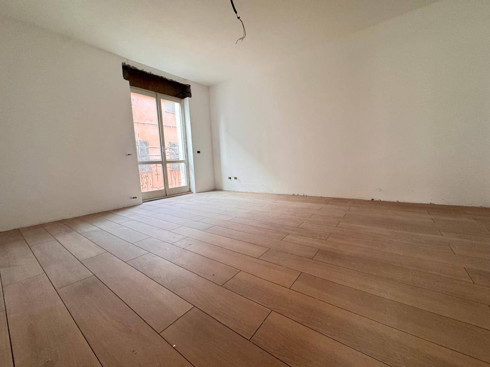 Appartamento a Pontirolo Nuovo