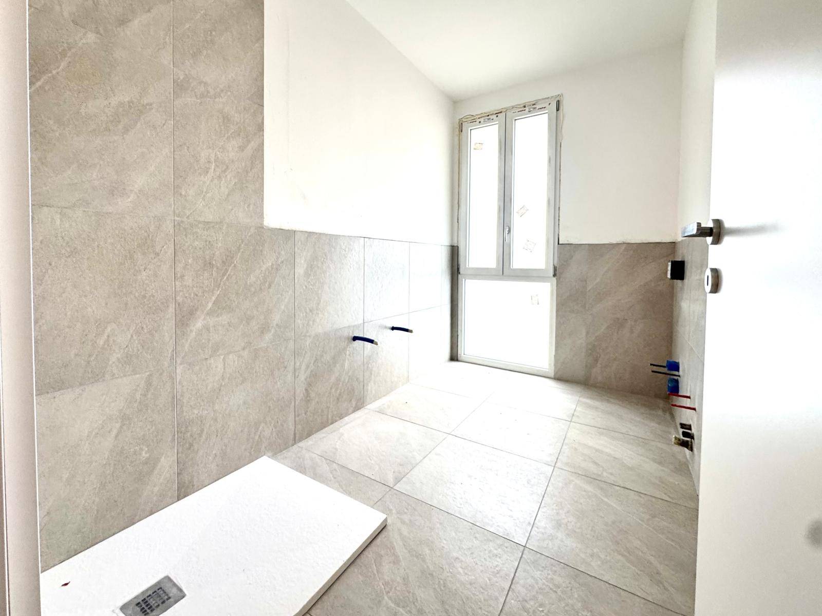 Appartamento a Pontirolo Nuovo