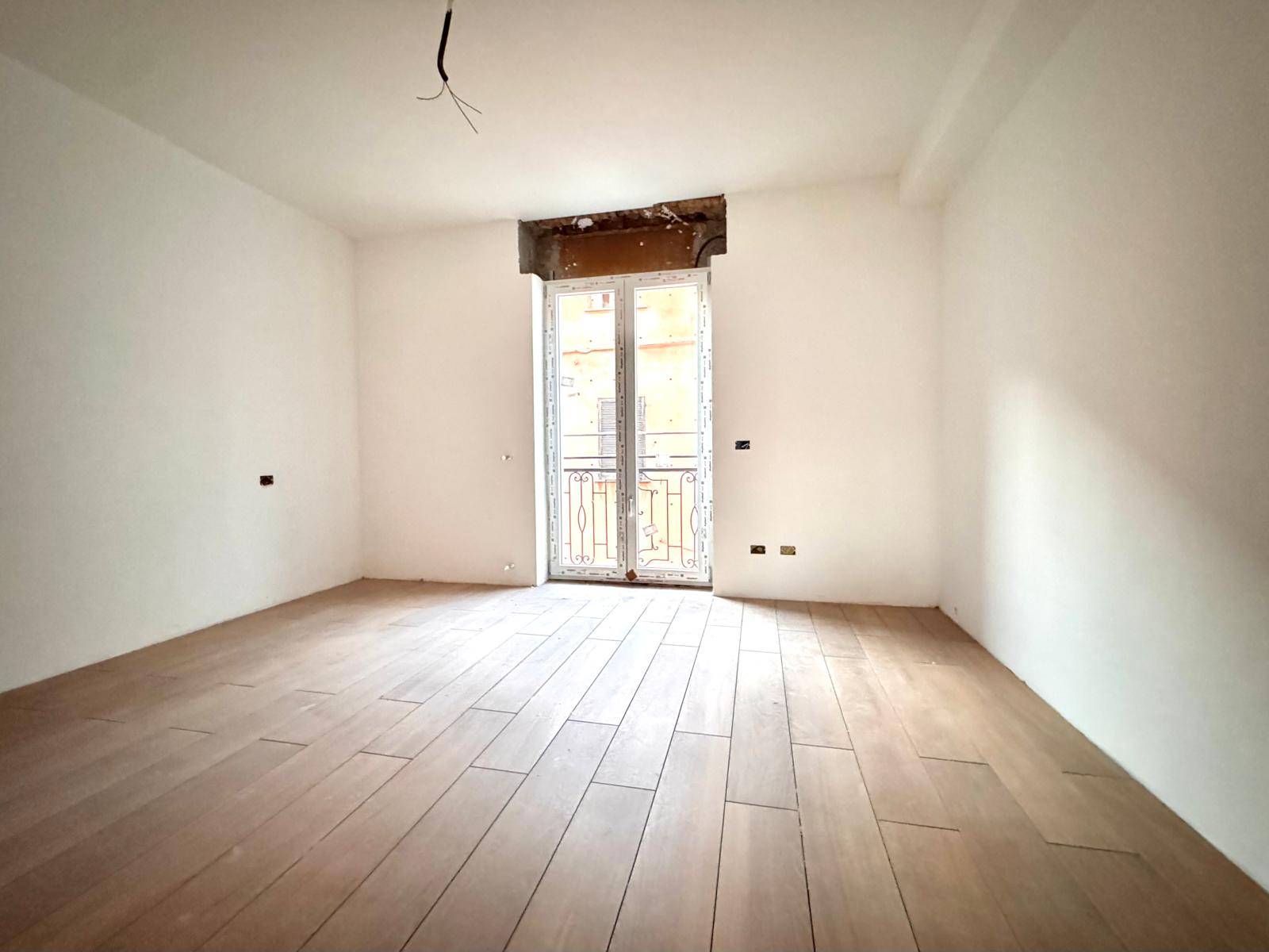 Appartamento a Pontirolo Nuovo