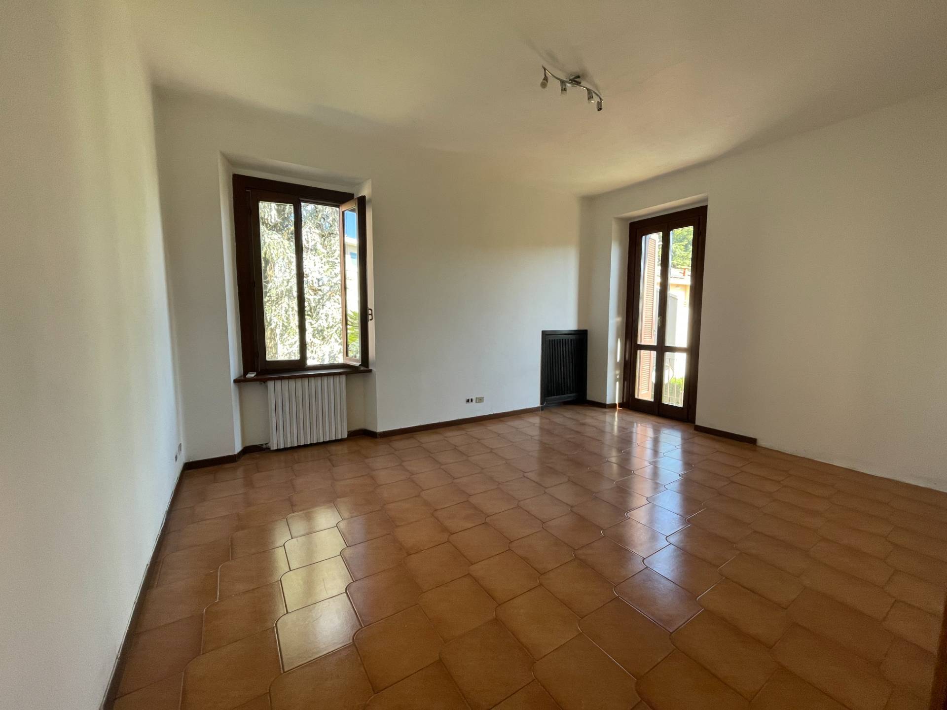 Appartamento a Osio Sotto