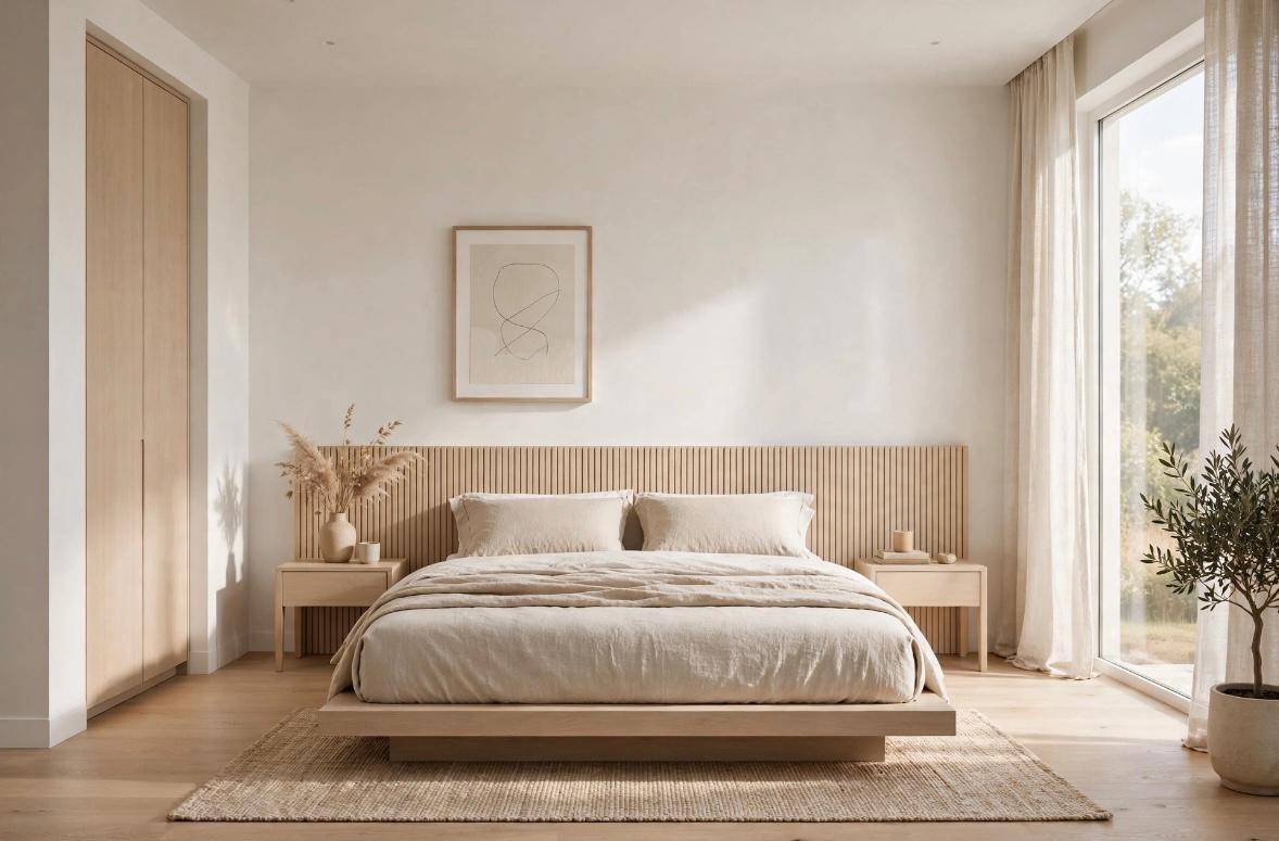 NUOVISSIMO QUADRILOCALE CON TERRAZZO VIVIBILE  E BOX