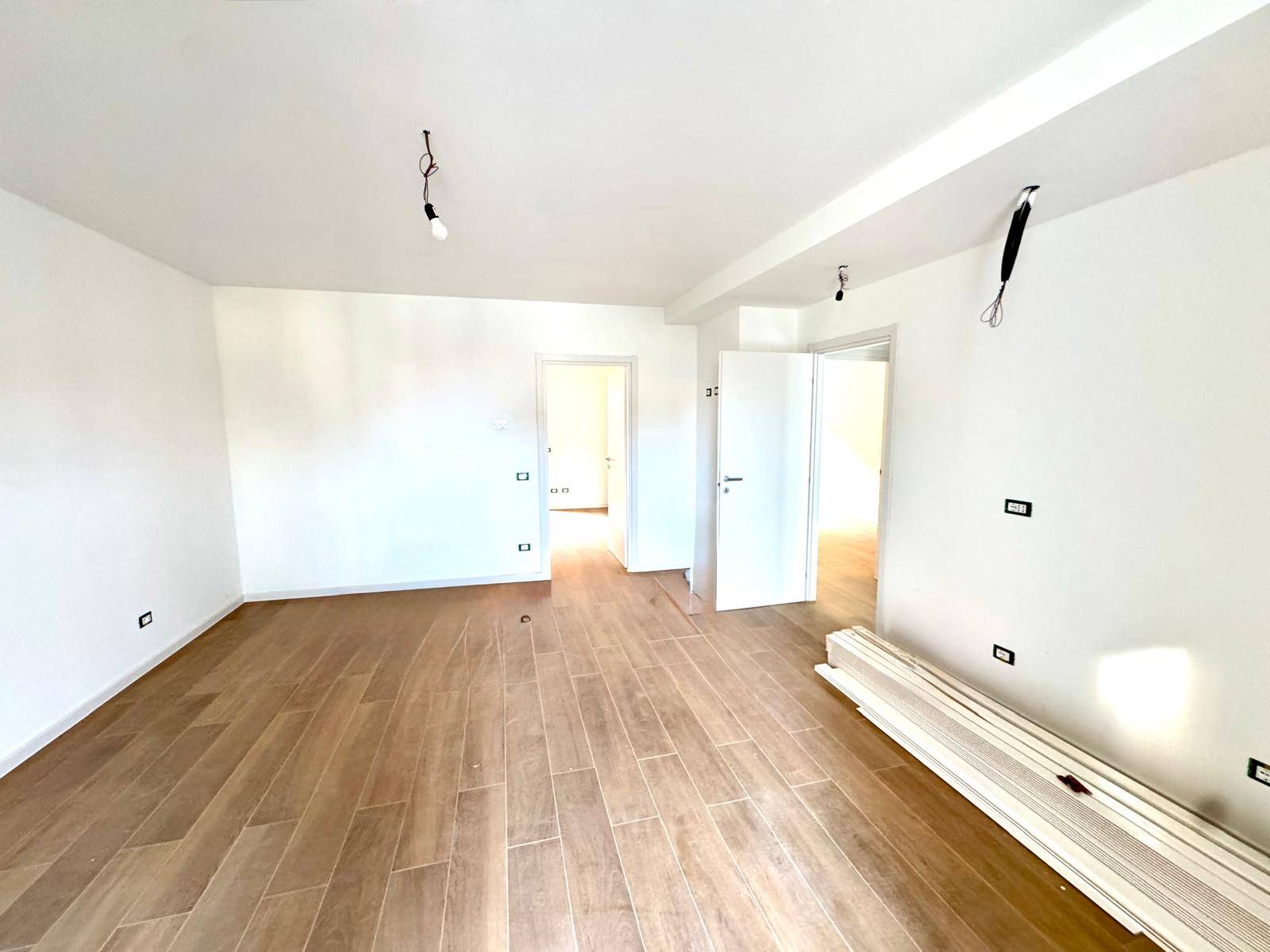 Appartamento a Treviglio