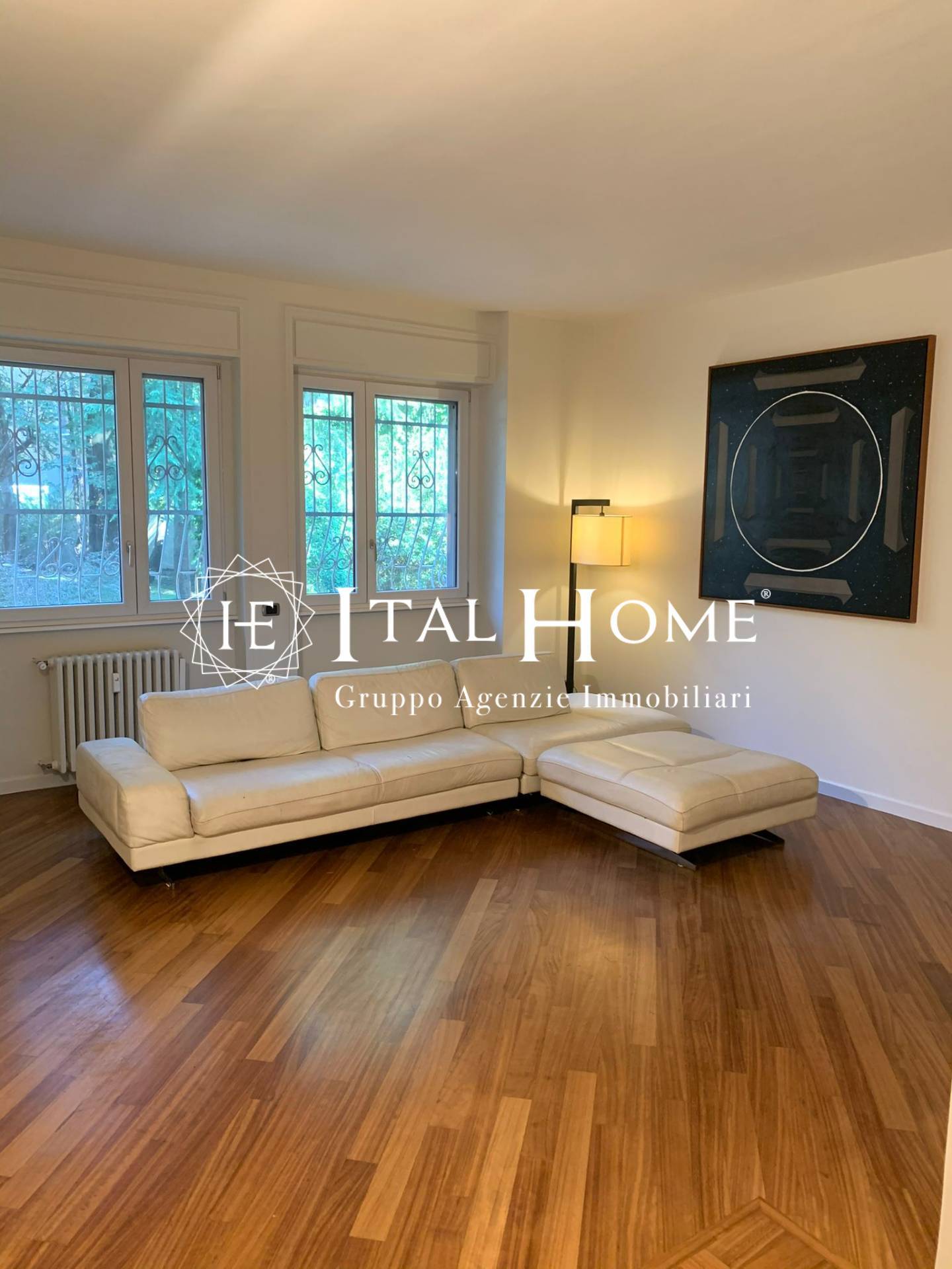 Appartamento a Milano