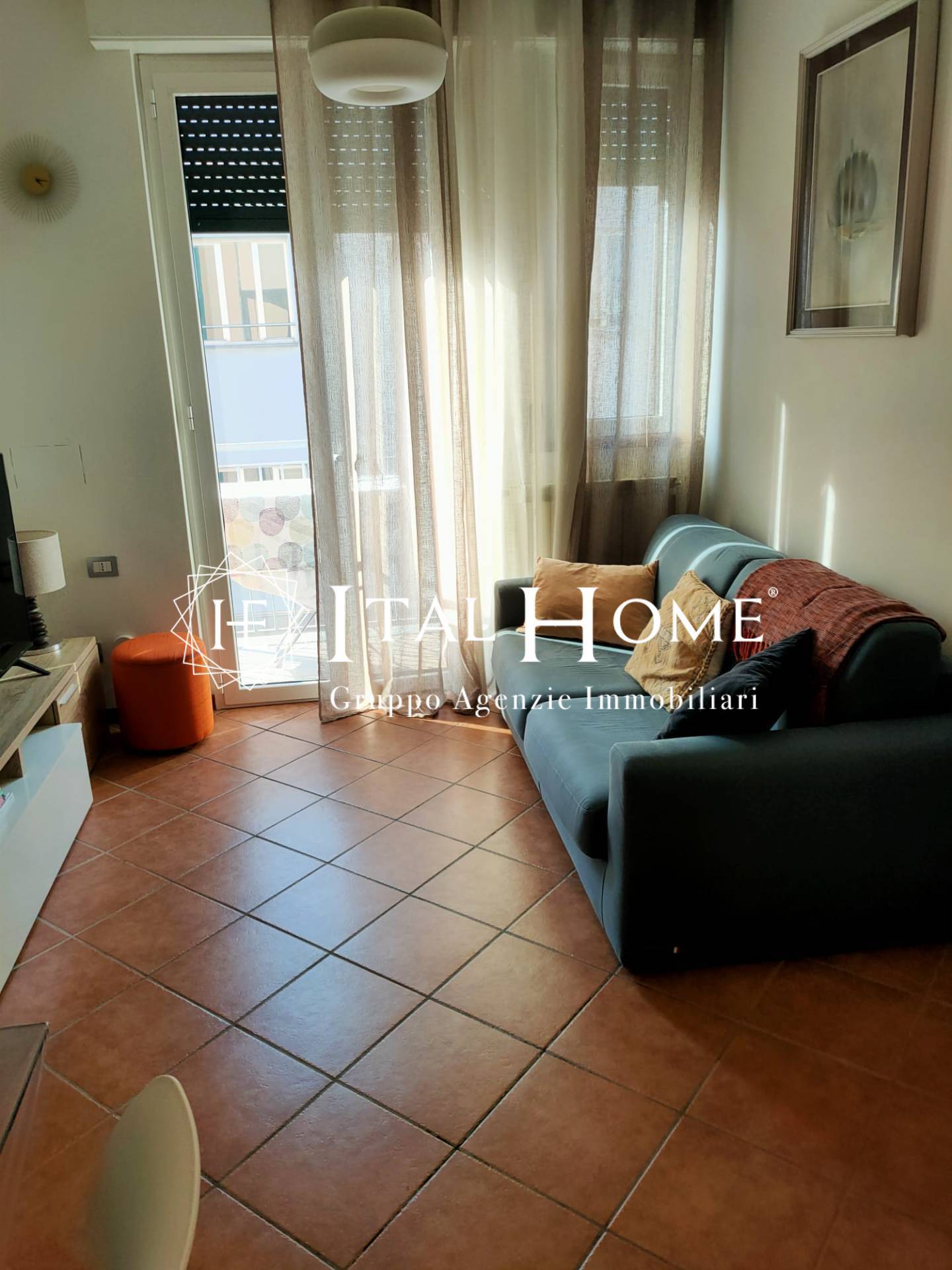 Appartamento a Milano