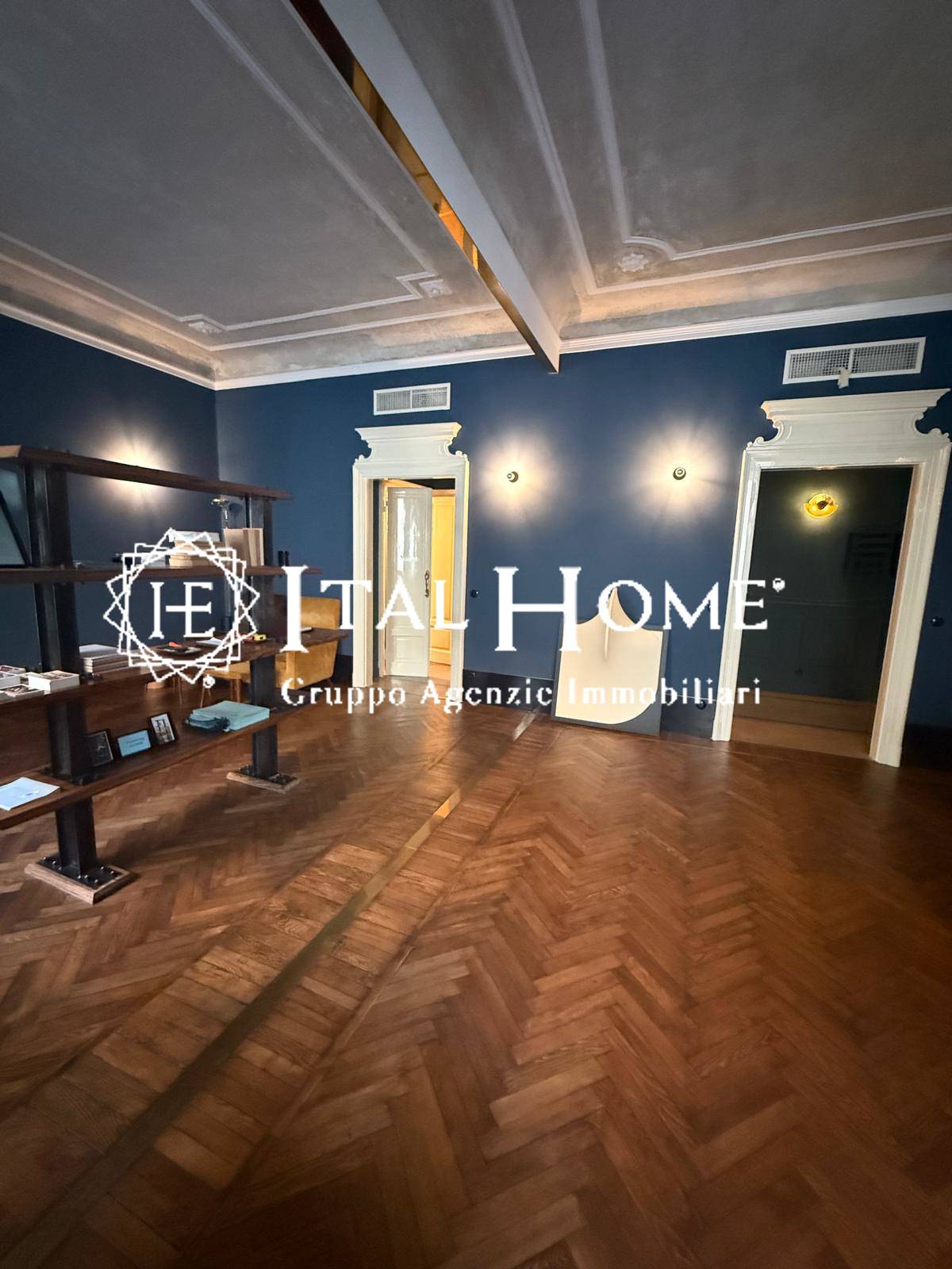 Appartamento a Milano