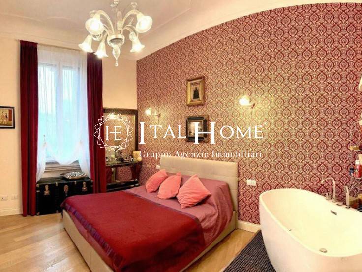 Appartamento a Milano