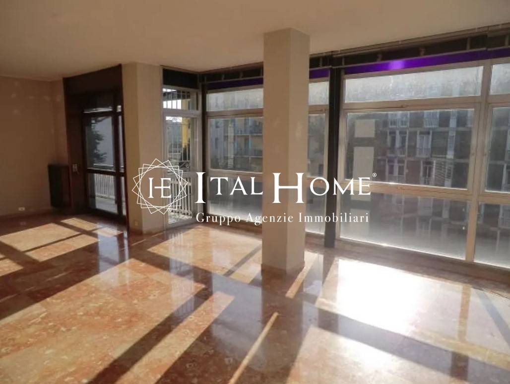 Appartamento a Milano