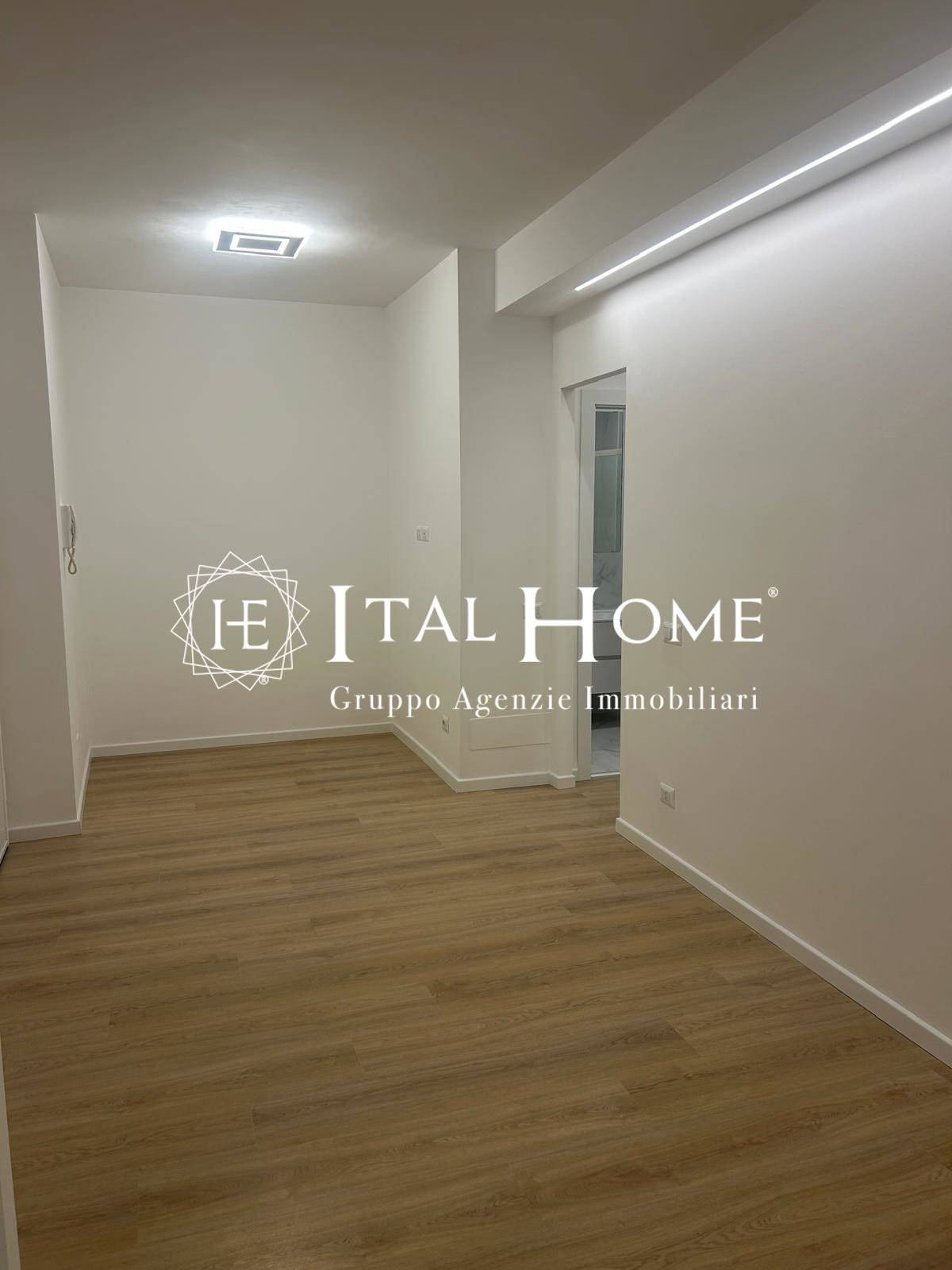 Appartamento a Milano