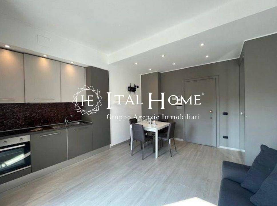 Appartamento a Milano