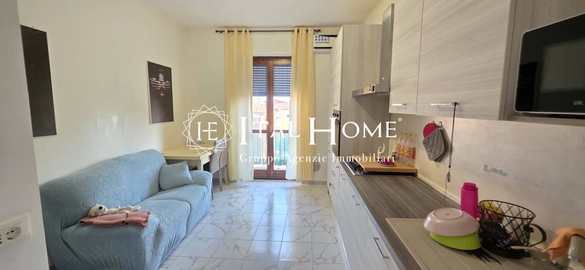 Appartamento a Milano